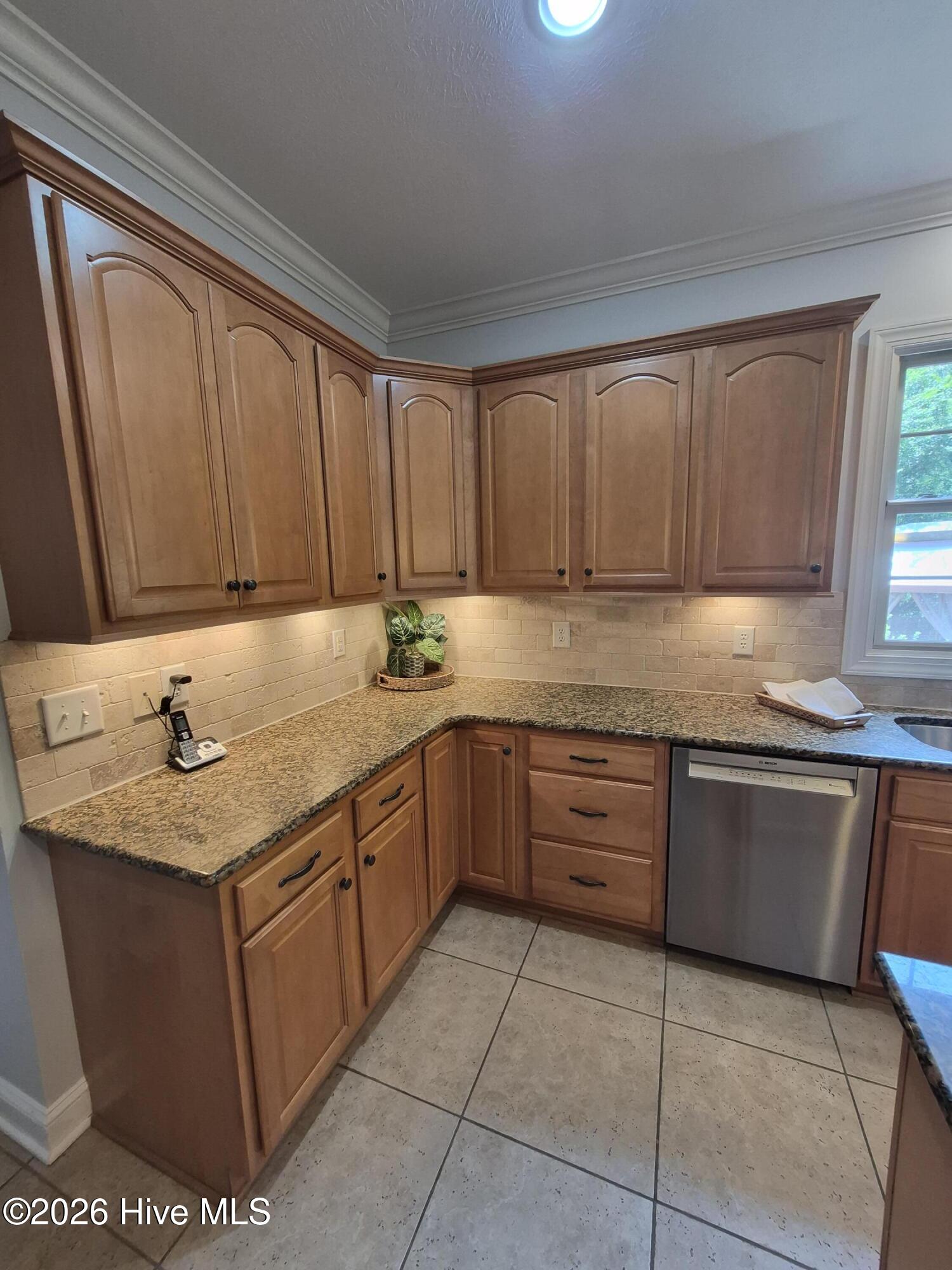 7 Bobolink Road Property Photo 37