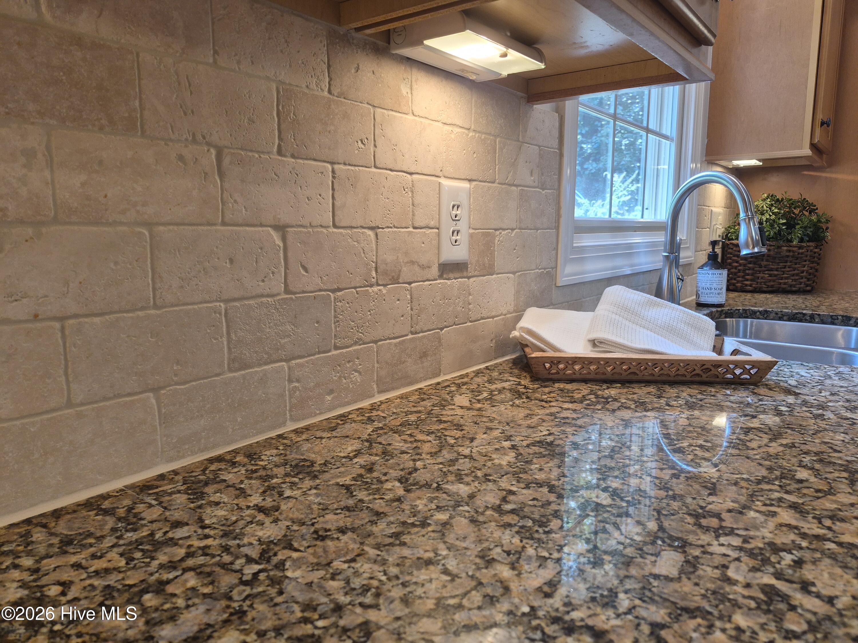 7 Bobolink Road Property Photo 38
