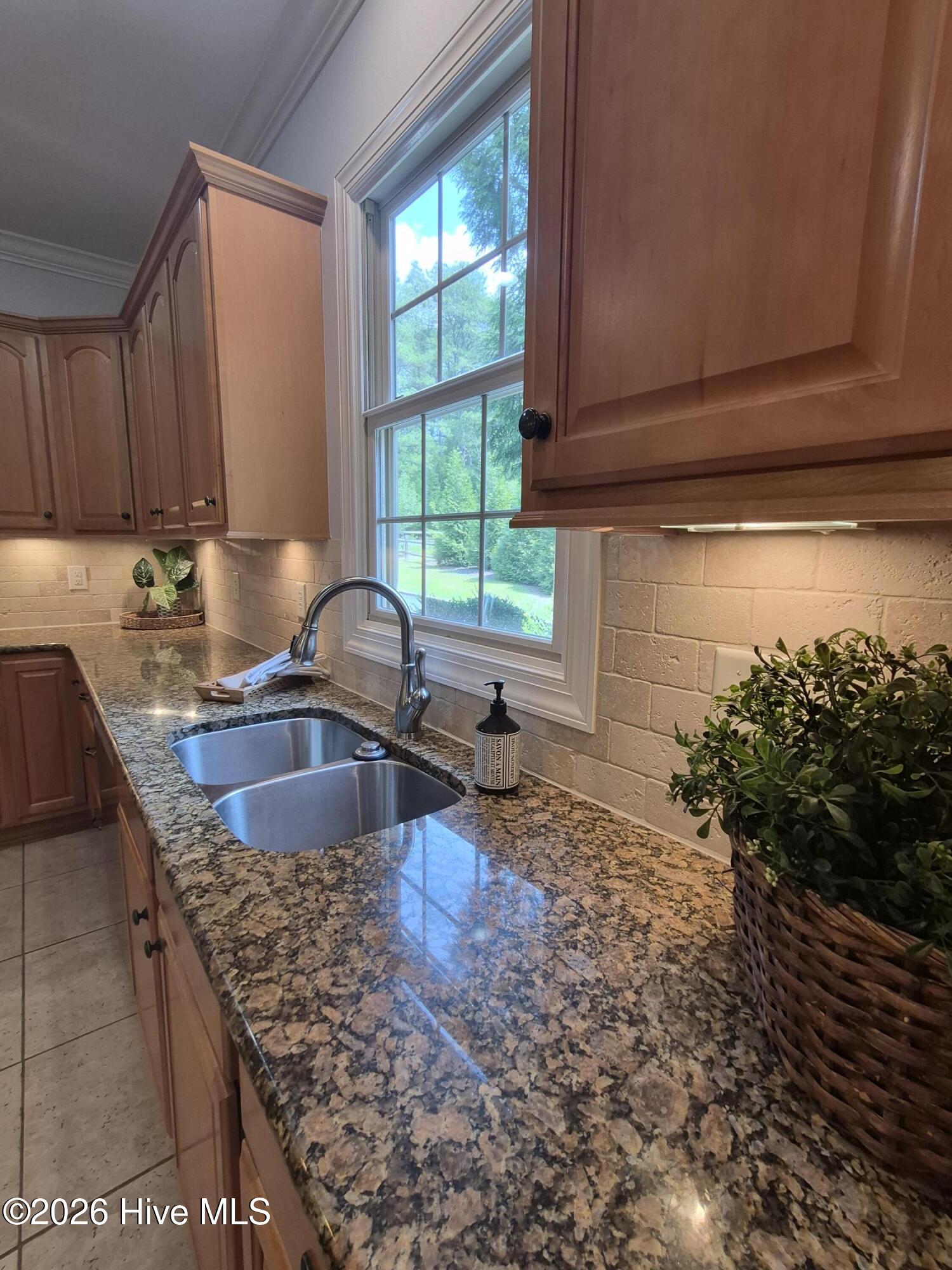 7 Bobolink Road Property Photo 39
