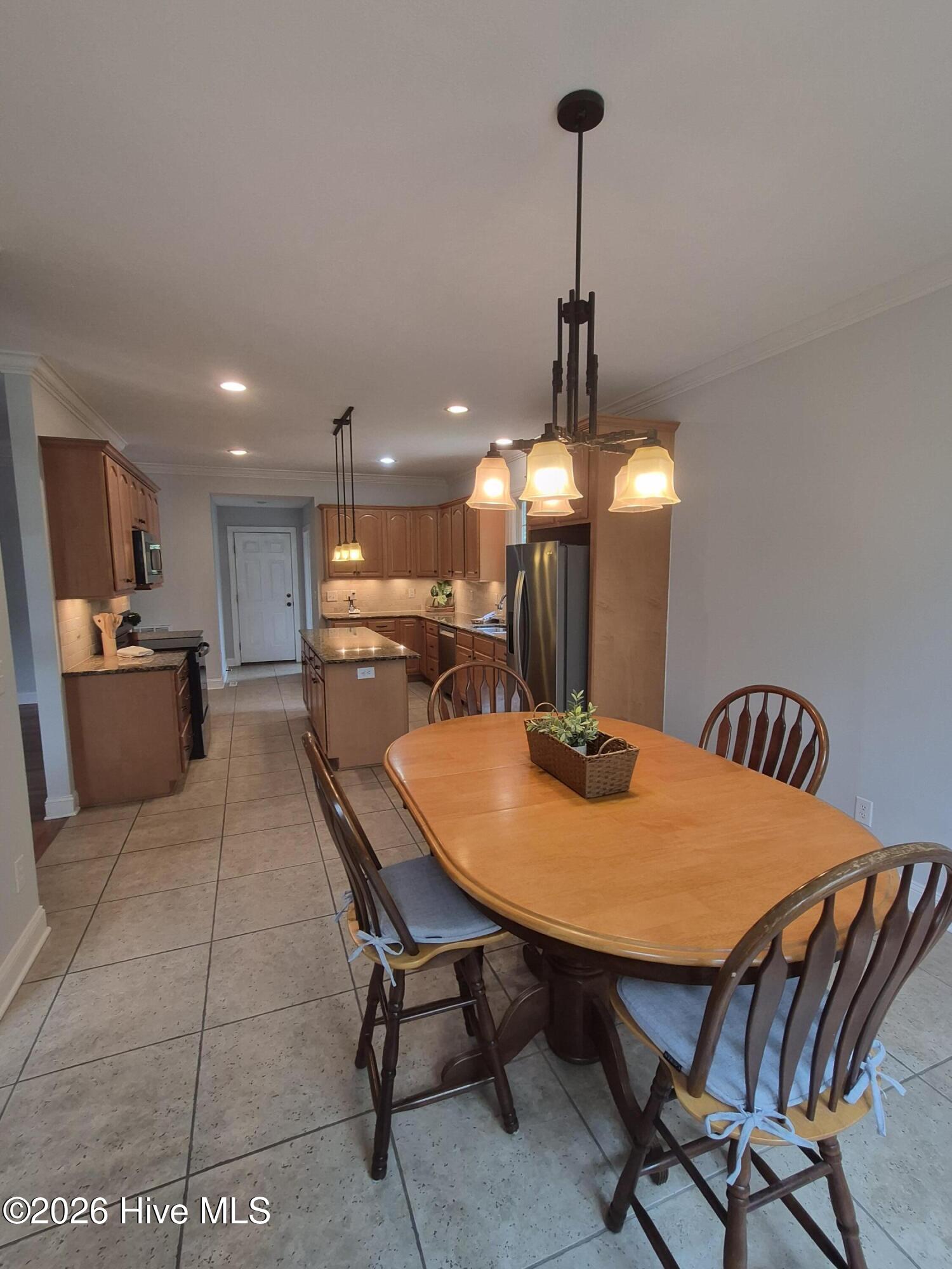 7 Bobolink Road Property Photo 40