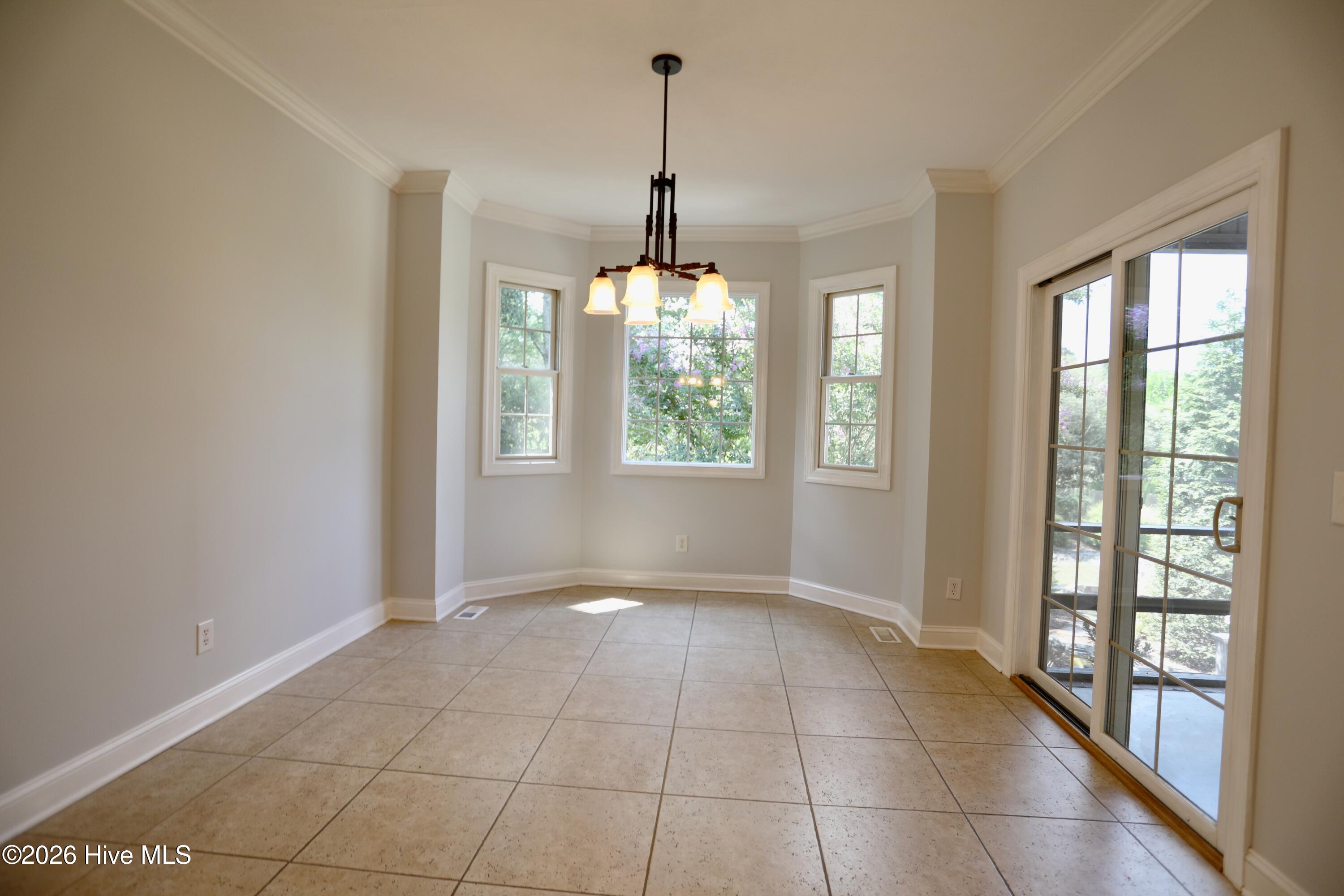 7 Bobolink Road Property Photo 41