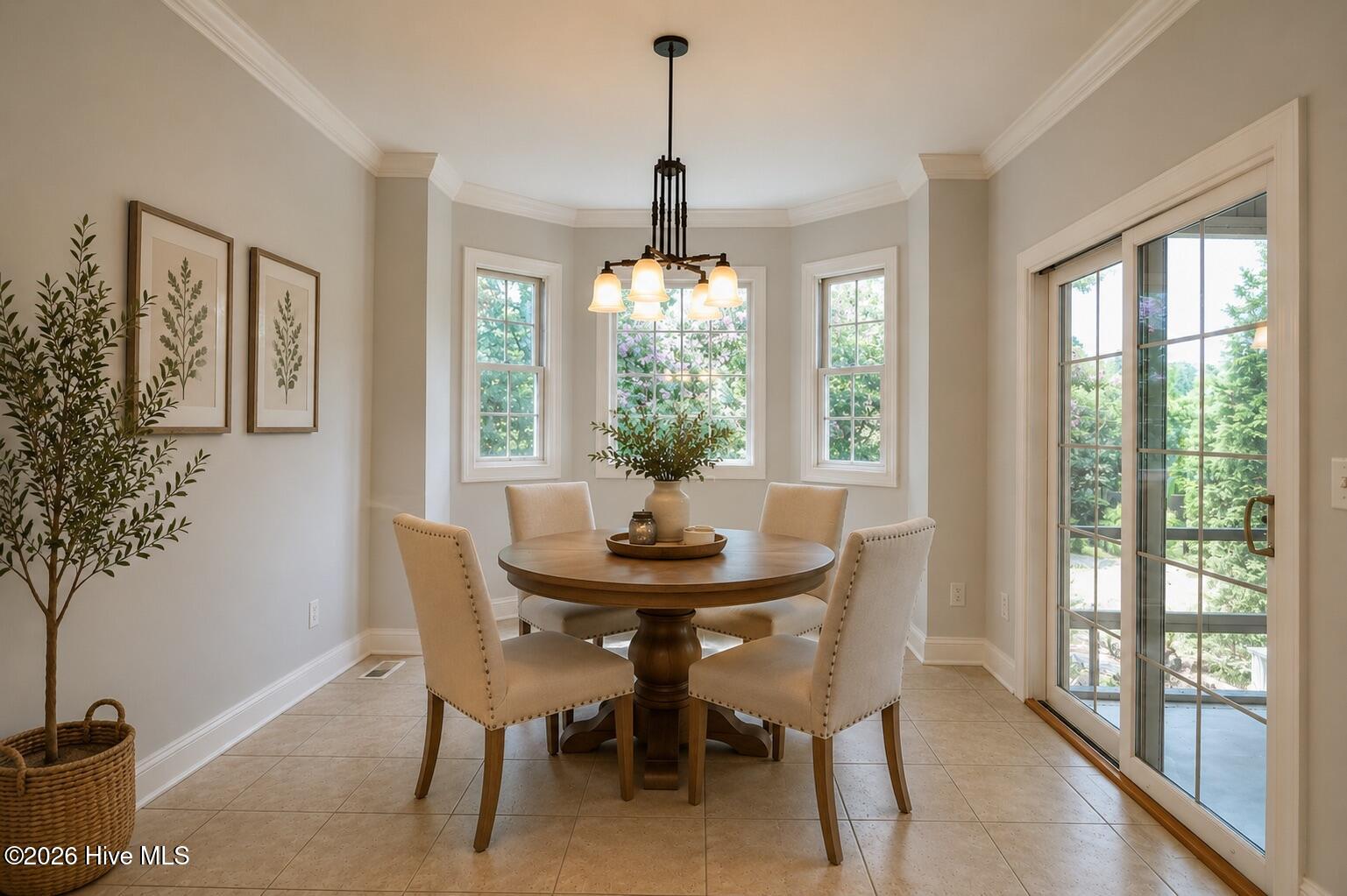 7 Bobolink Road Property Photo 42