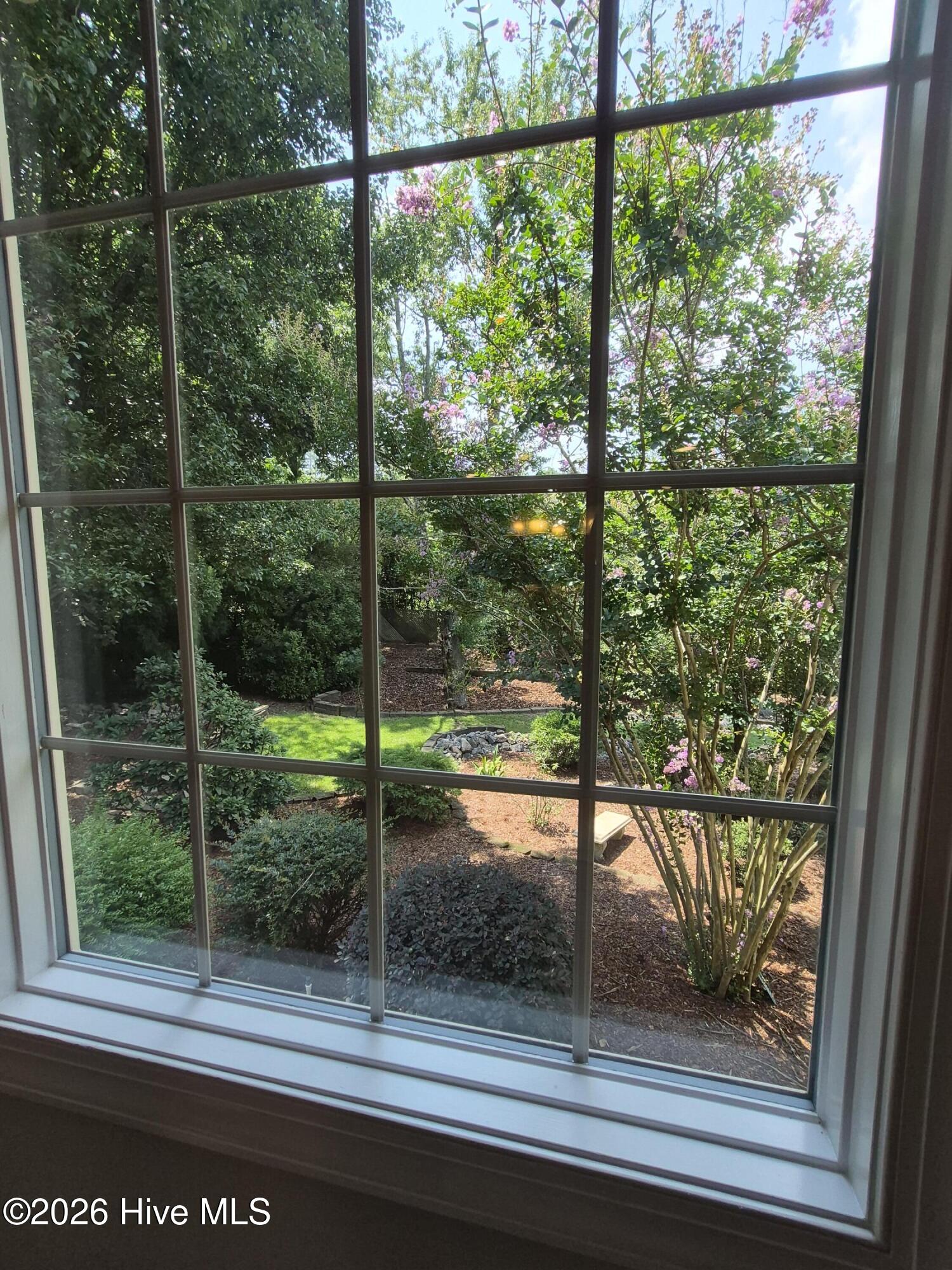 7 Bobolink Road Property Photo 43