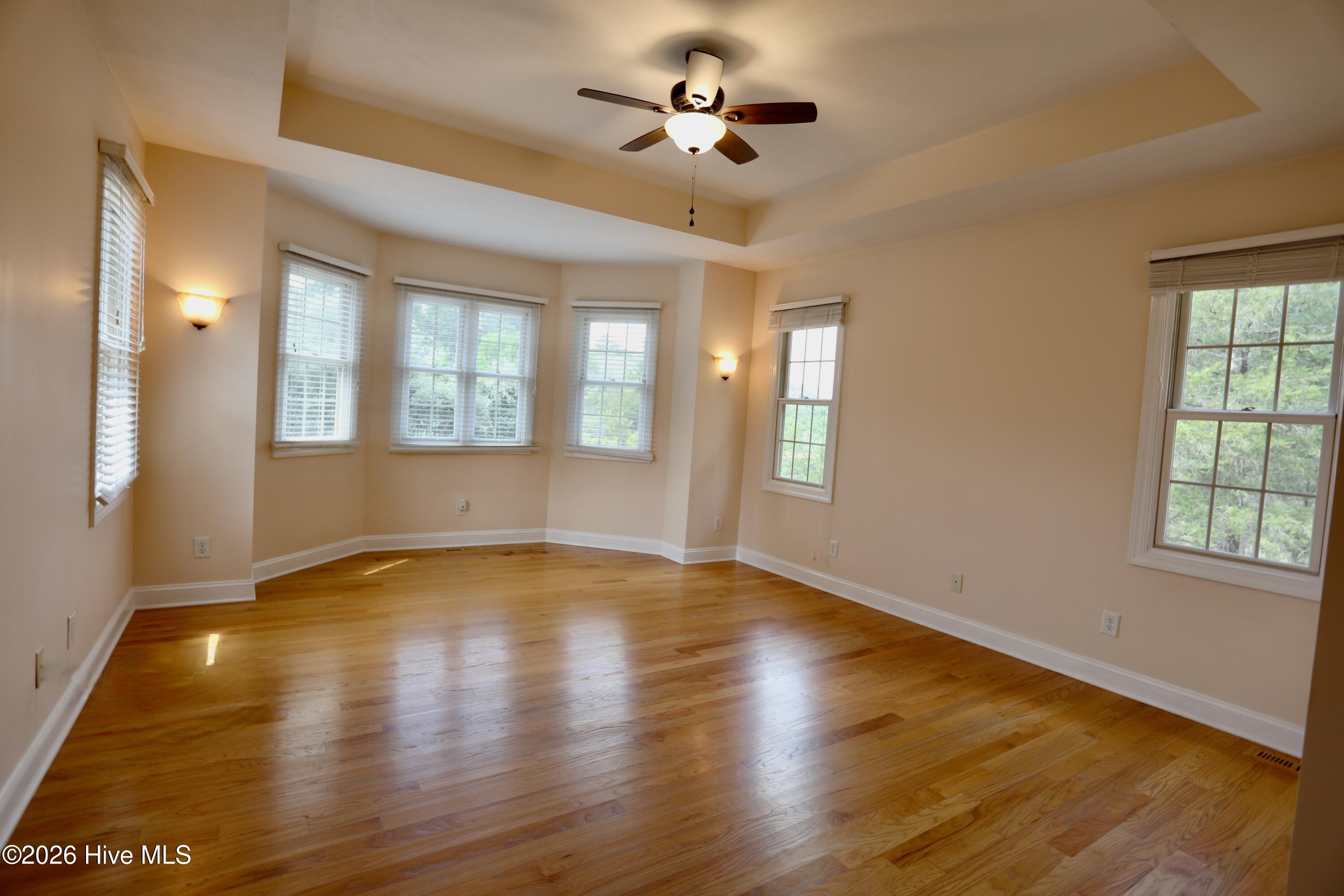 7 Bobolink Road Property Photo 44