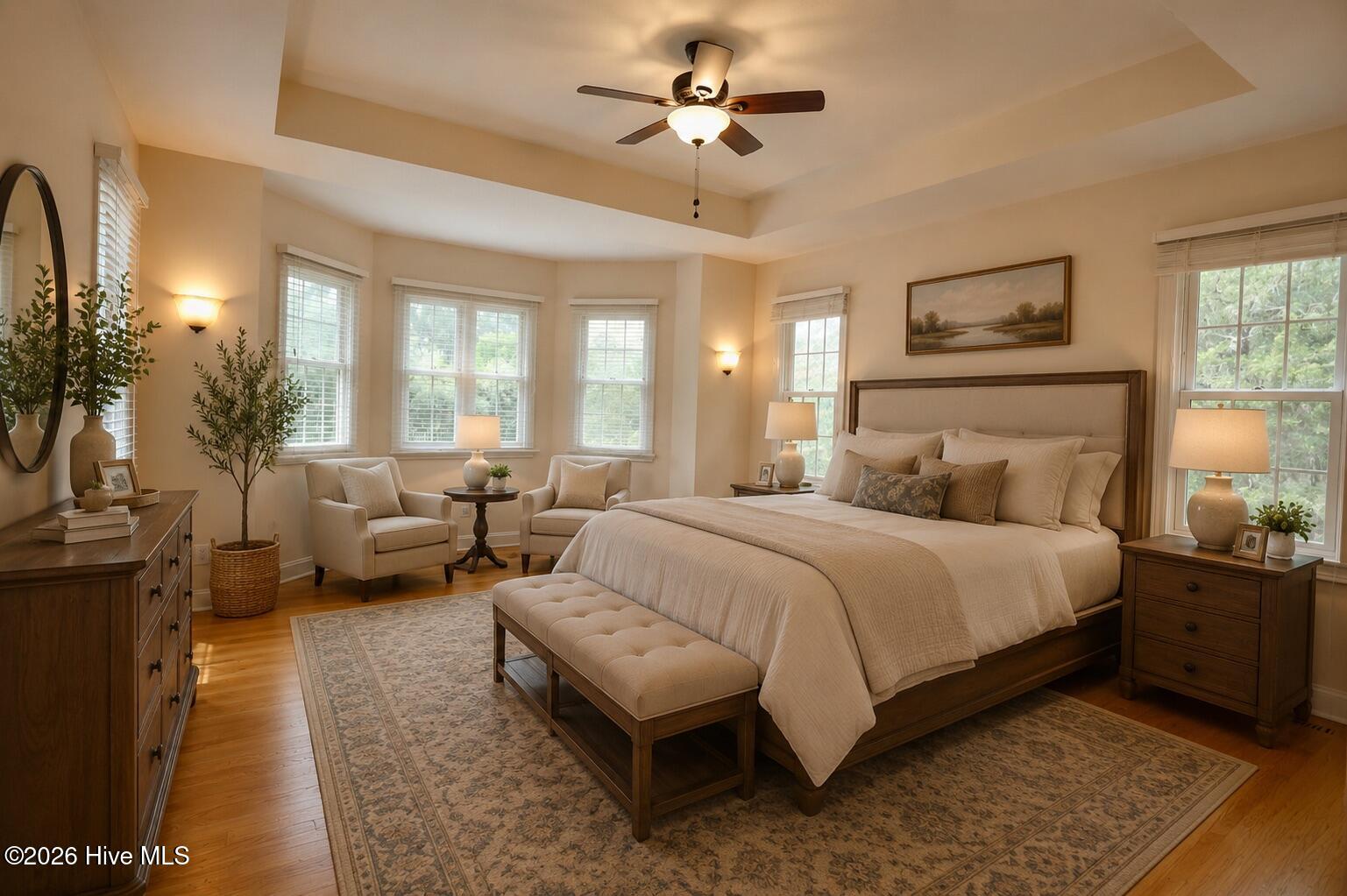 7 Bobolink Road Property Photo 46