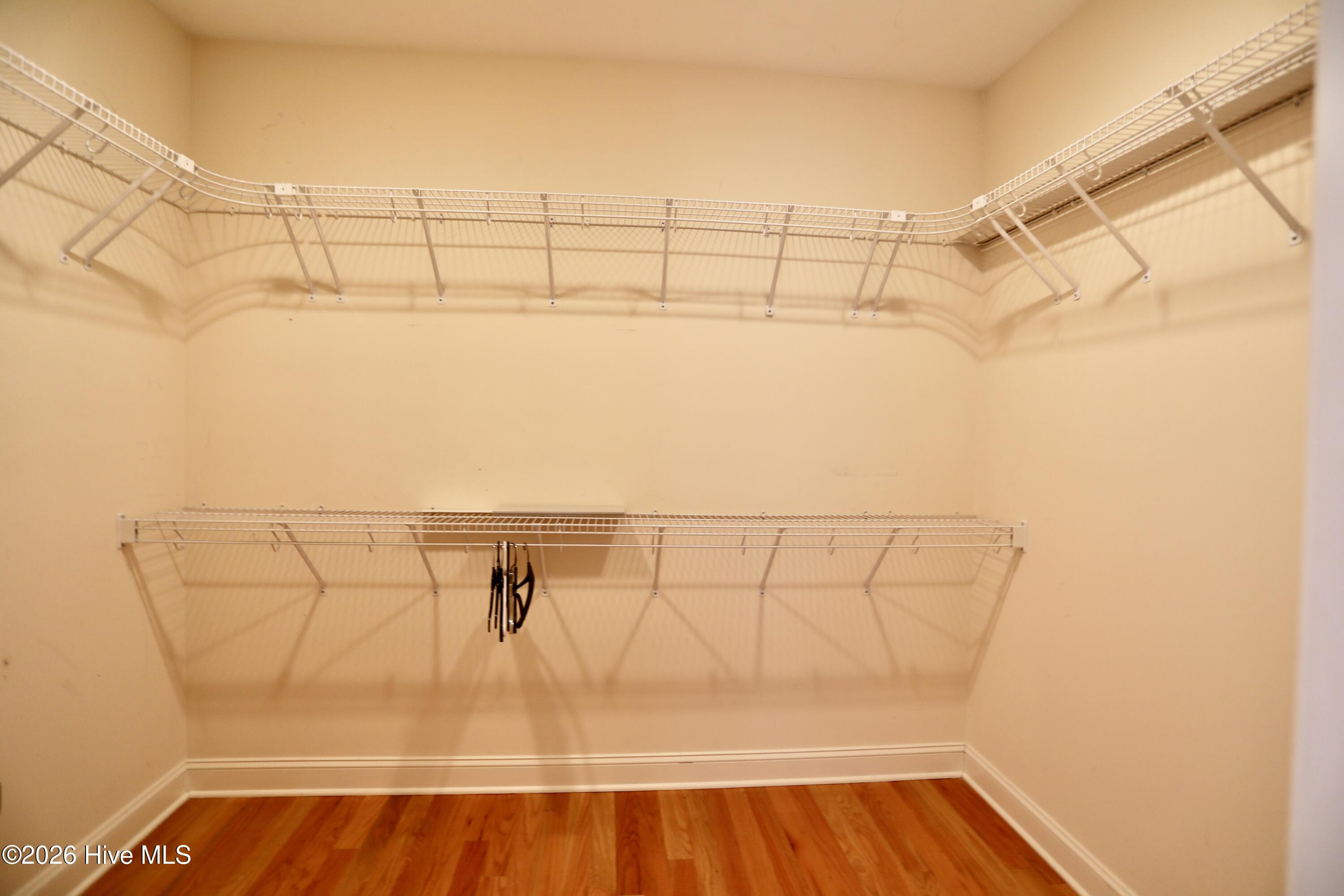 7 Bobolink Road Property Photo 47