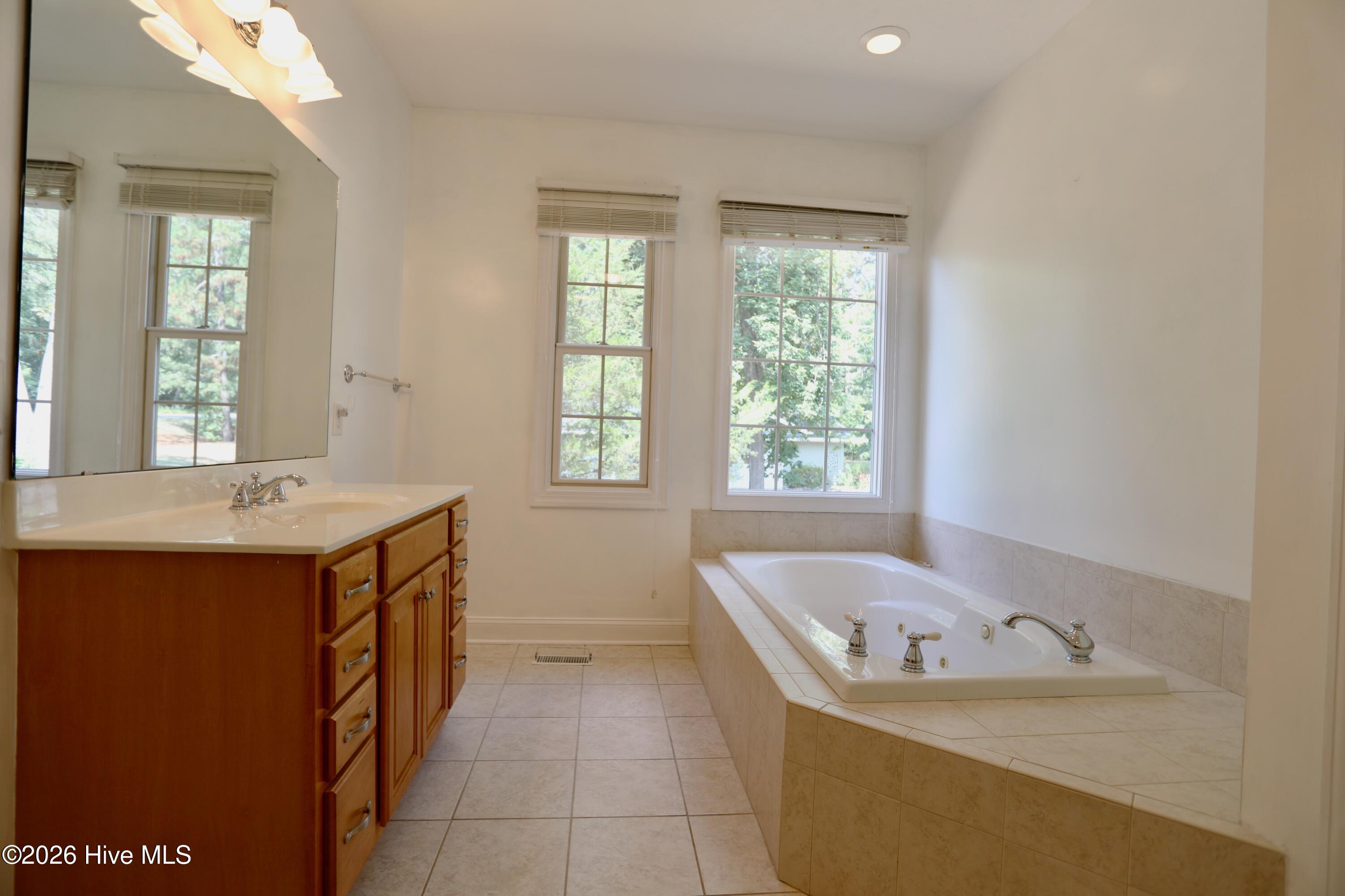 7 Bobolink Road Property Photo 48