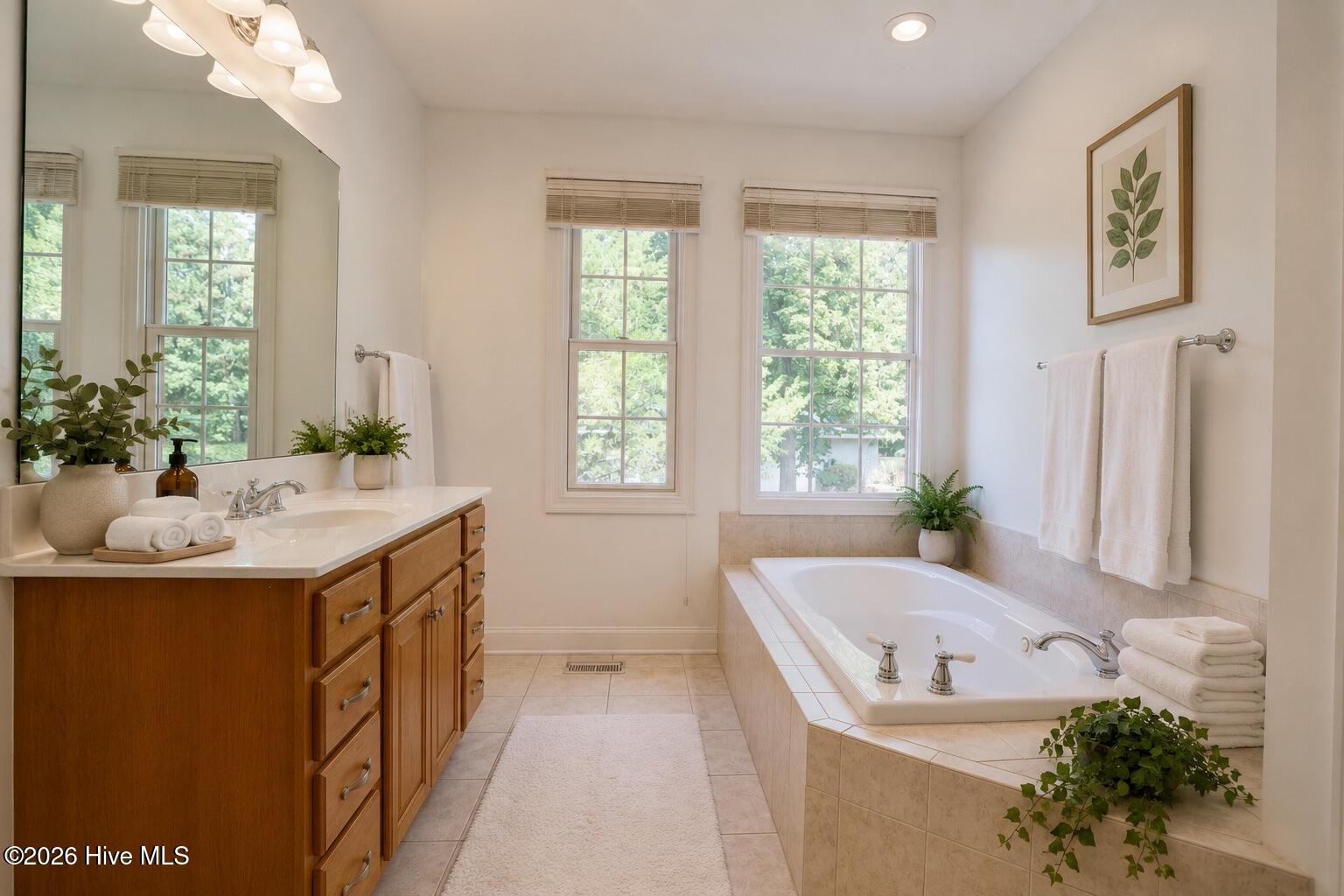 7 Bobolink Road Property Photo 49