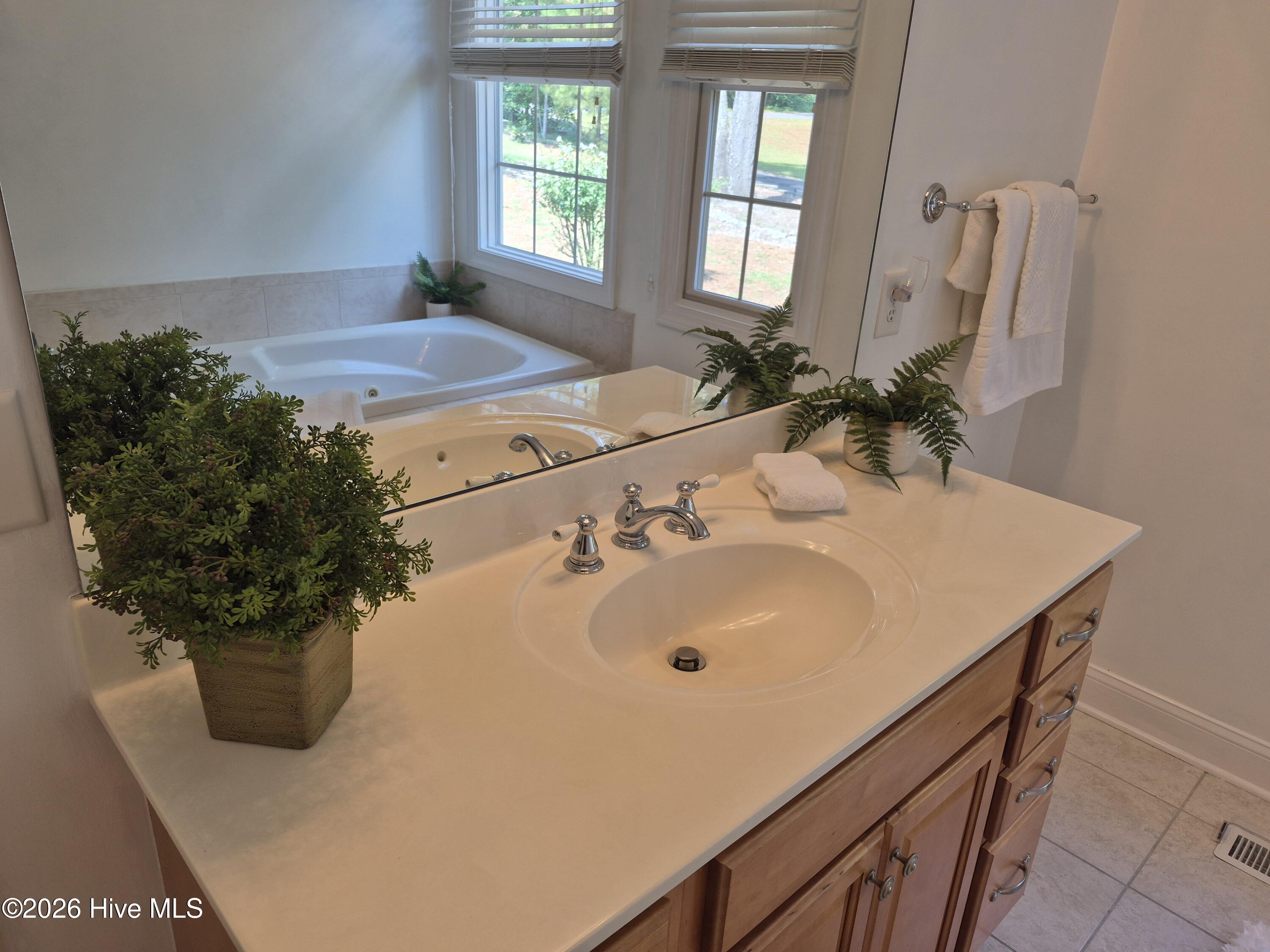 7 Bobolink Road Property Photo 50