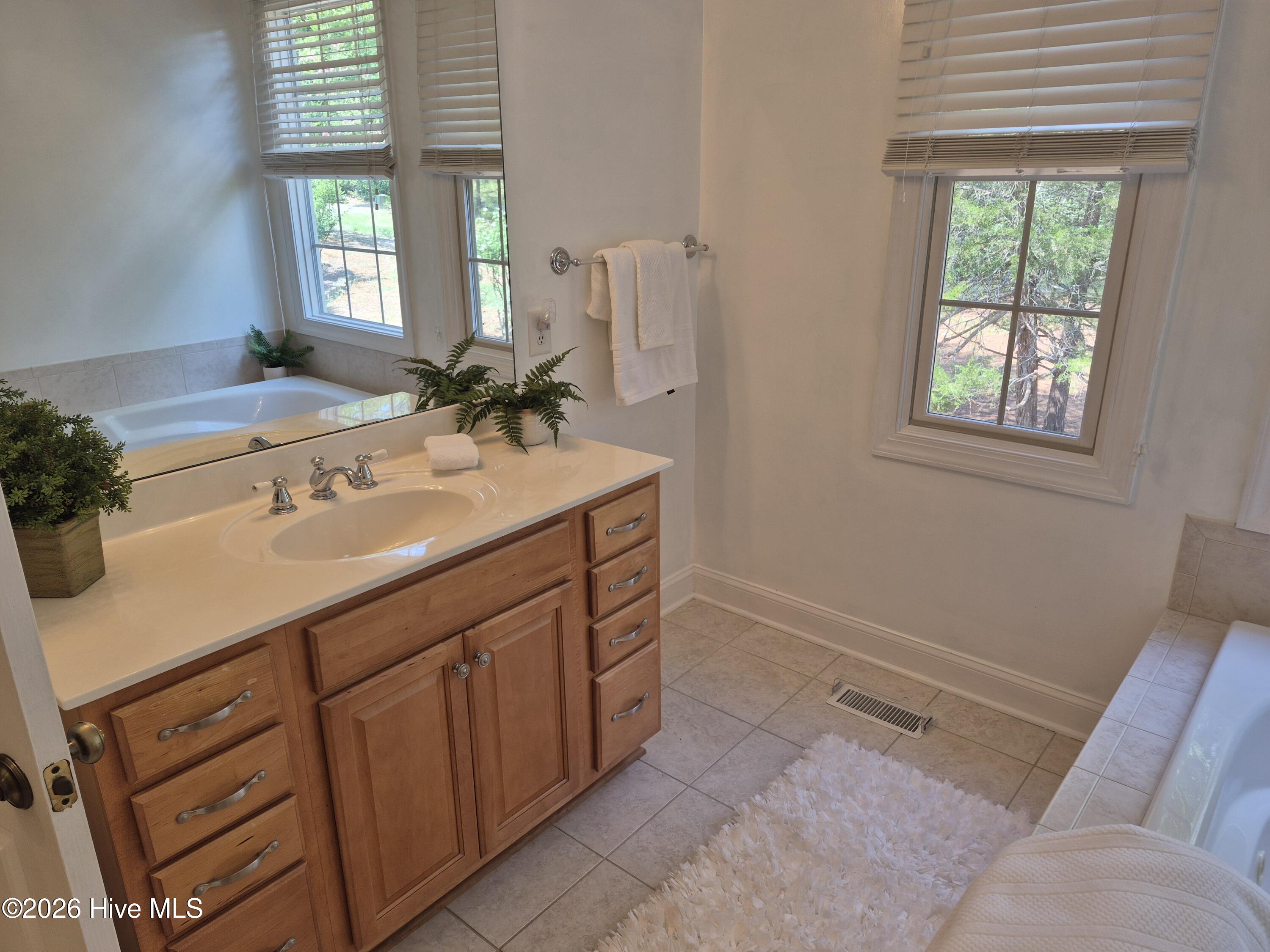 7 Bobolink Road Property Photo 51