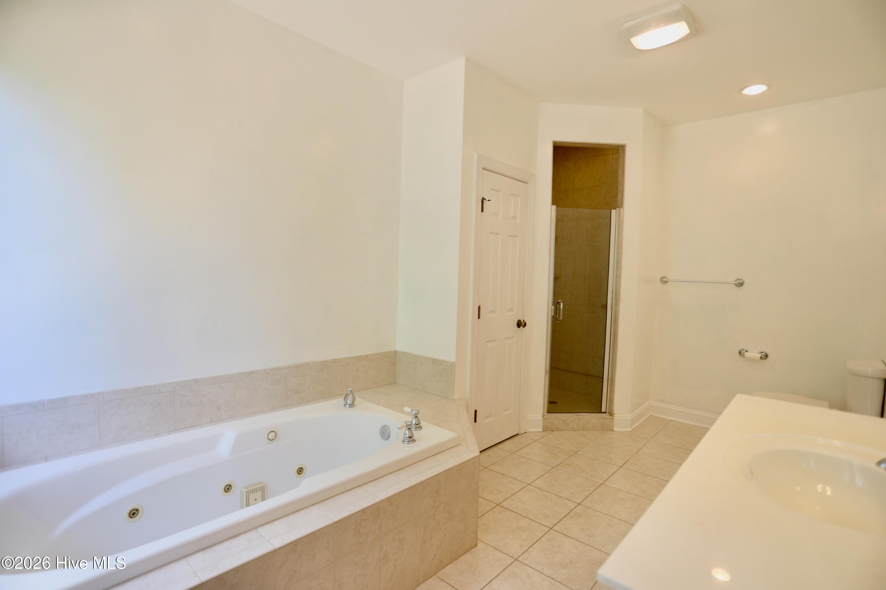 7 Bobolink Road Property Photo 52