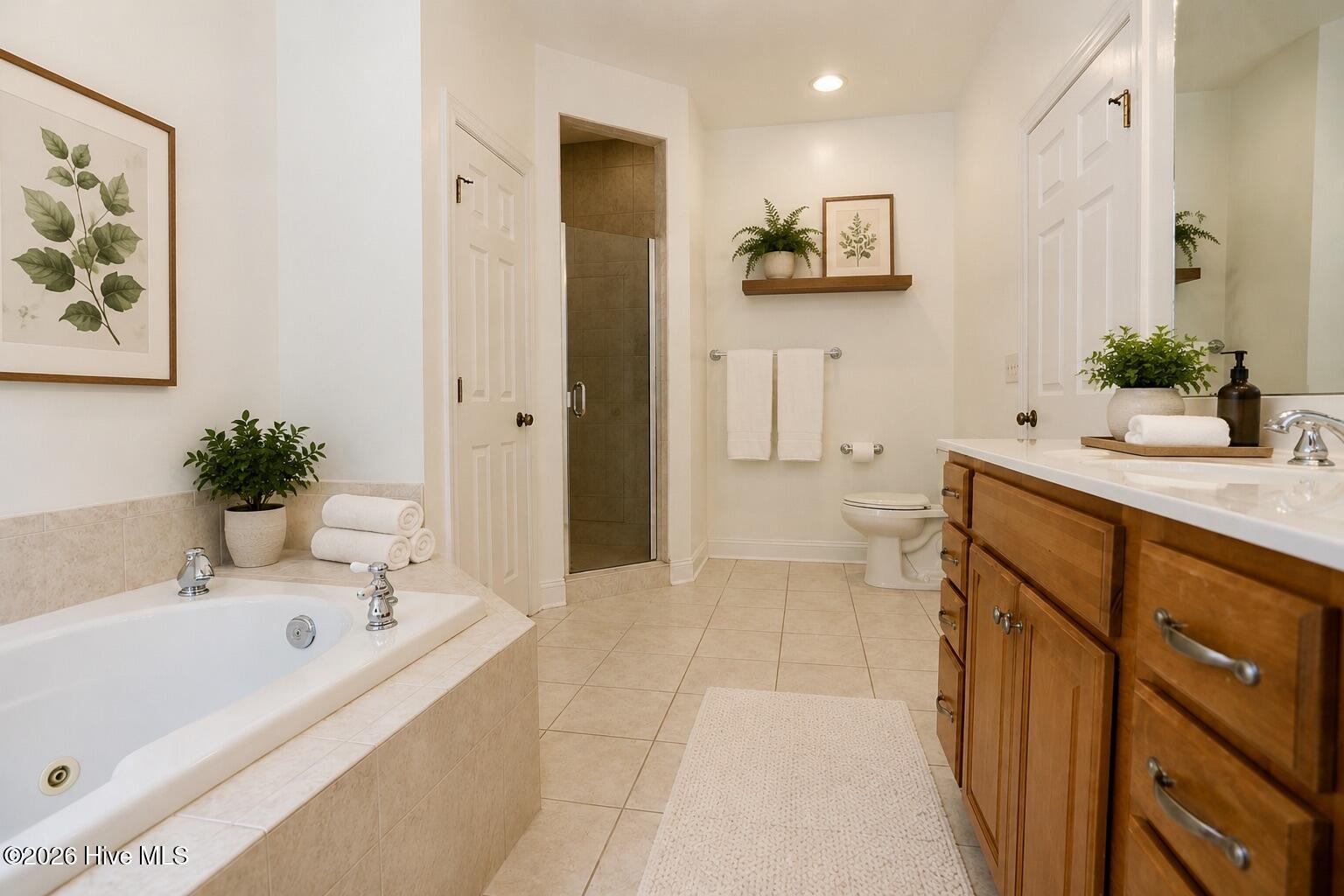 7 Bobolink Road Property Photo 53
