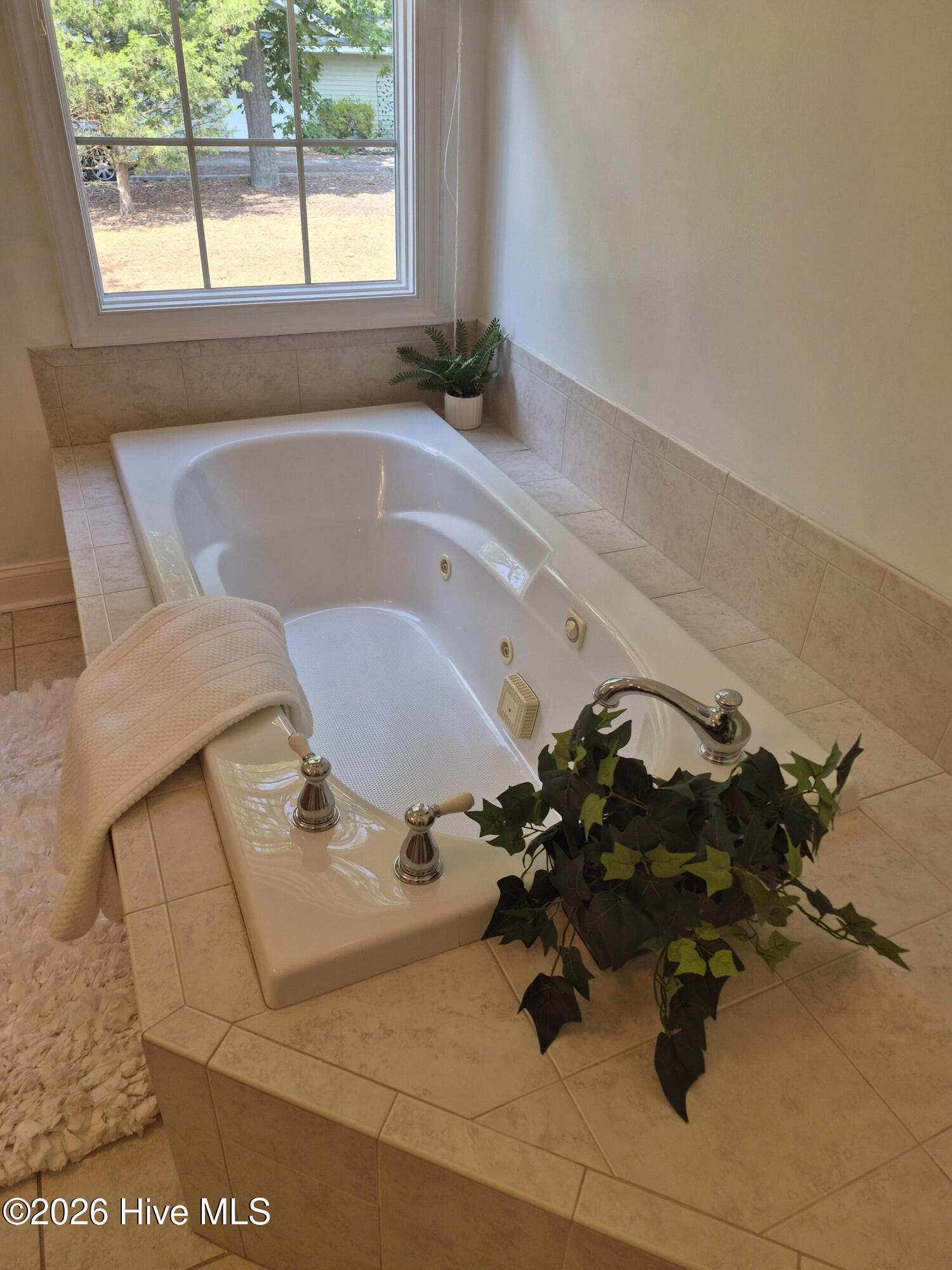 7 Bobolink Road Property Photo 54