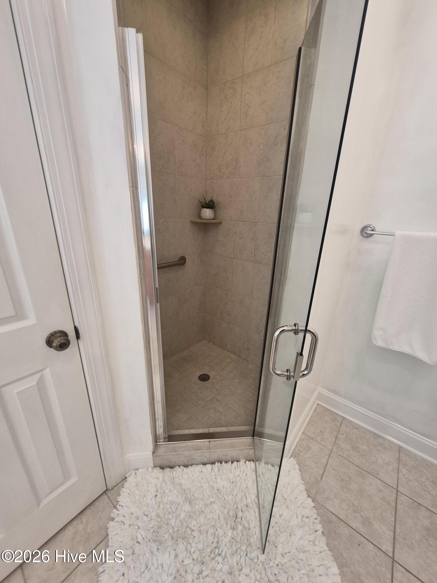 7 Bobolink Road Property Photo 55