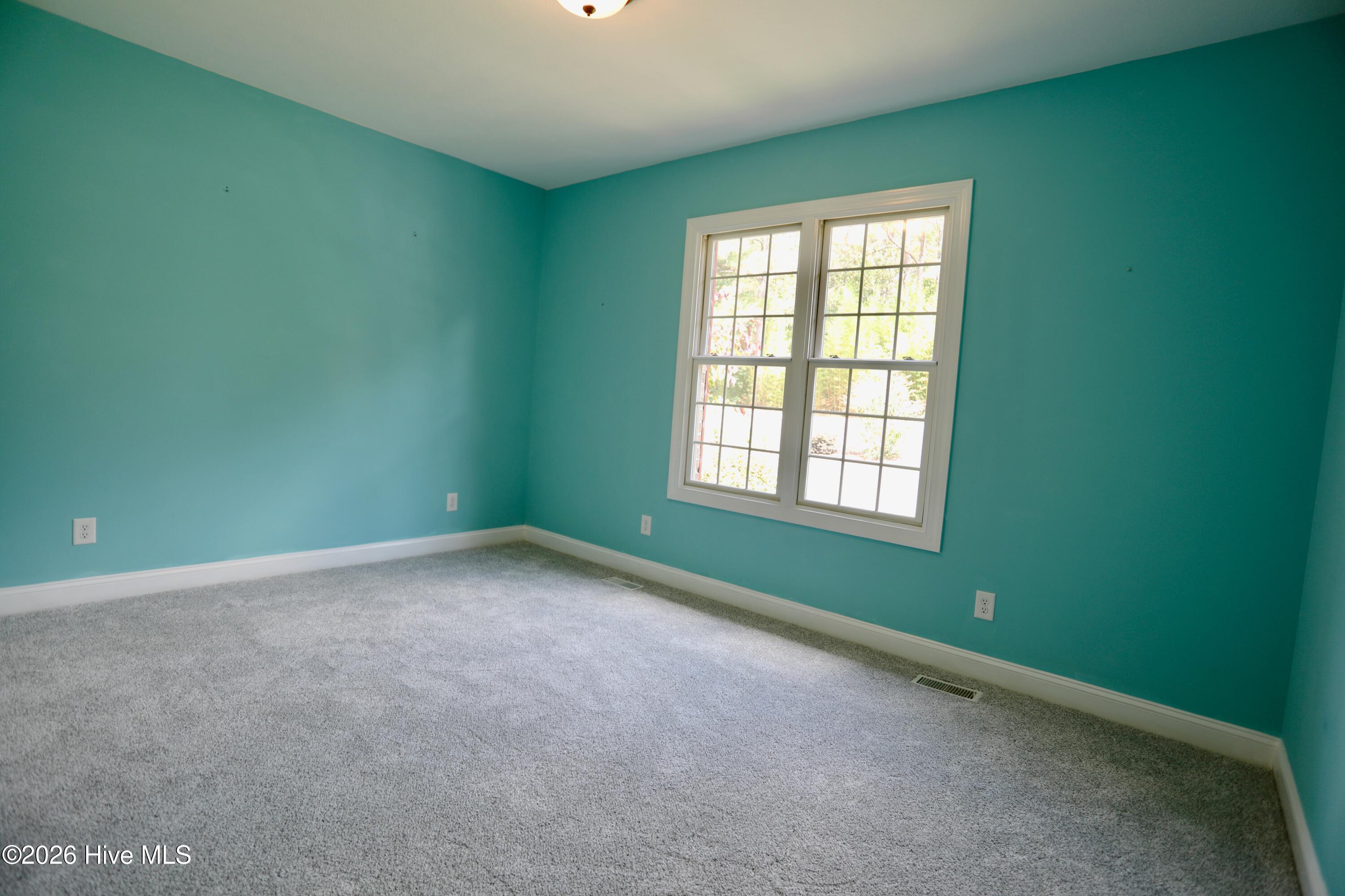 7 Bobolink Road Property Photo 56