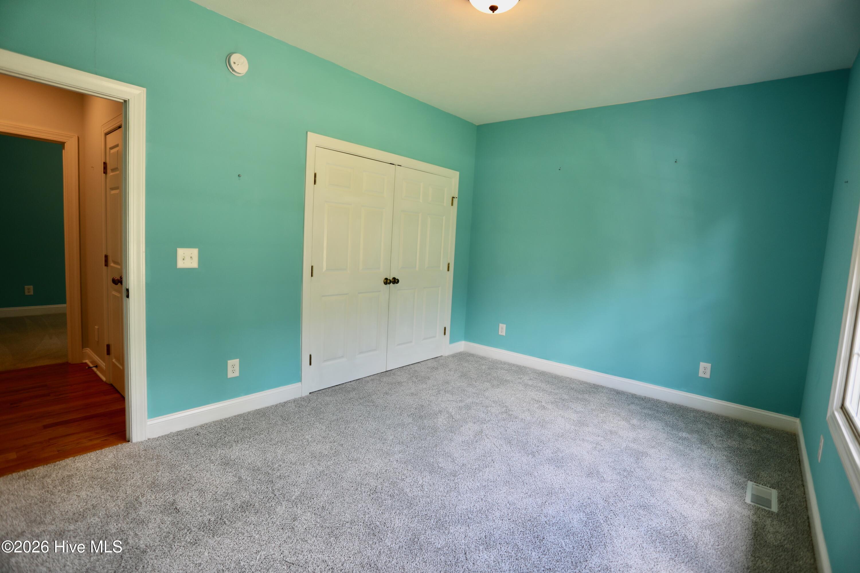 7 Bobolink Road Property Photo 57