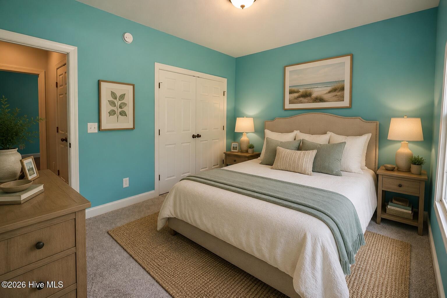 7 Bobolink Road Property Photo 58