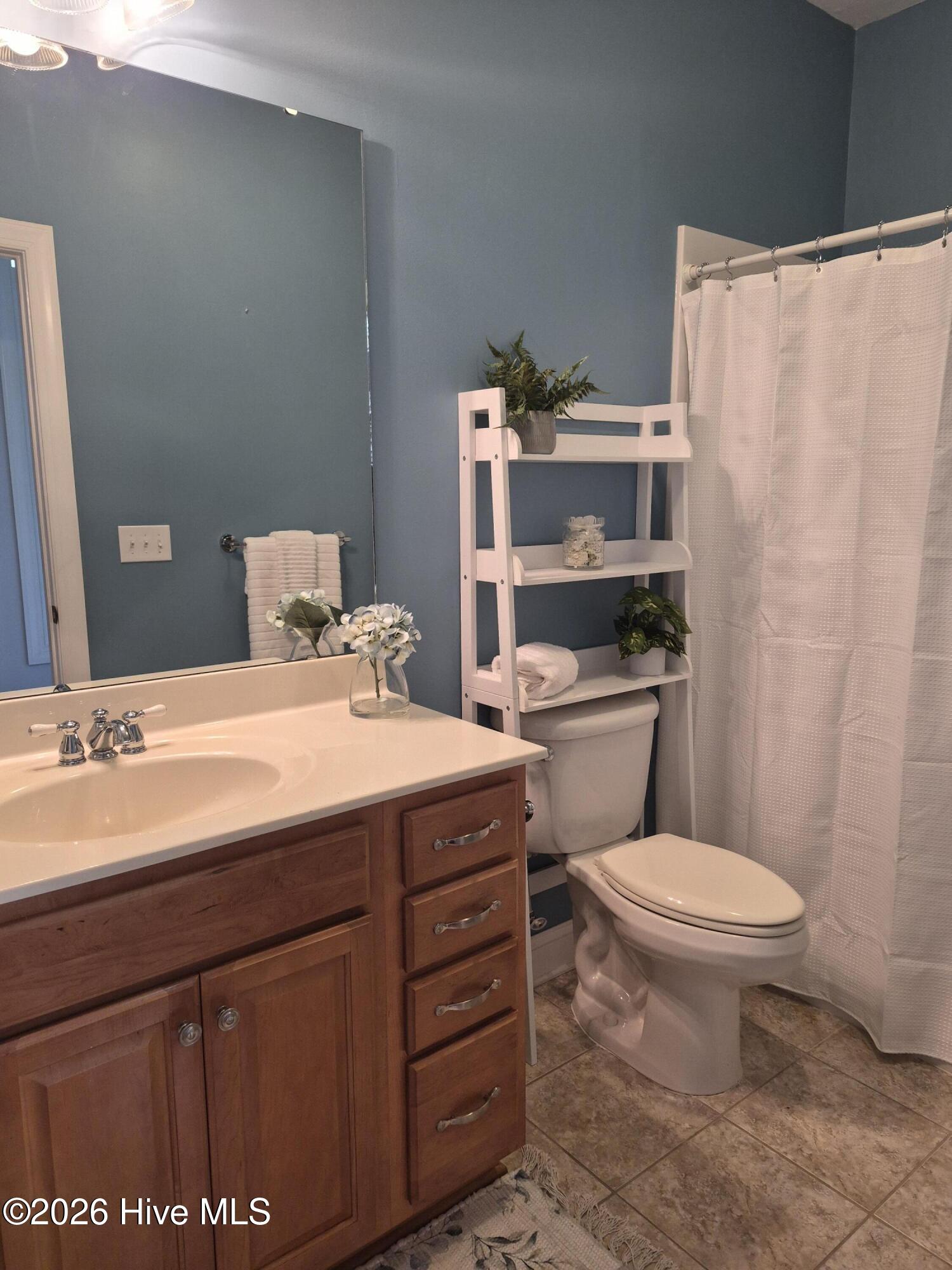 7 Bobolink Road Property Photo 59