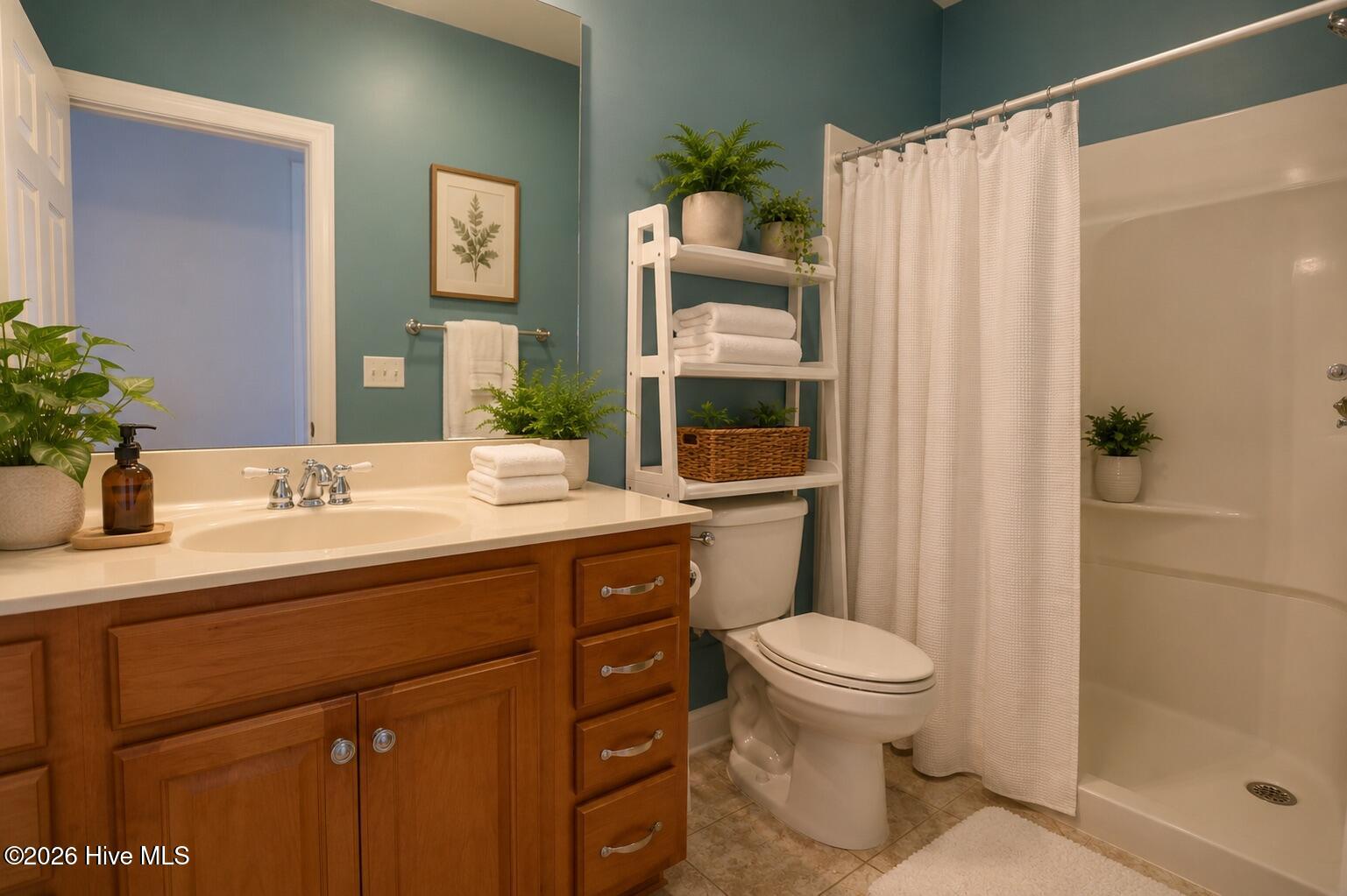 7 Bobolink Road Property Photo 60