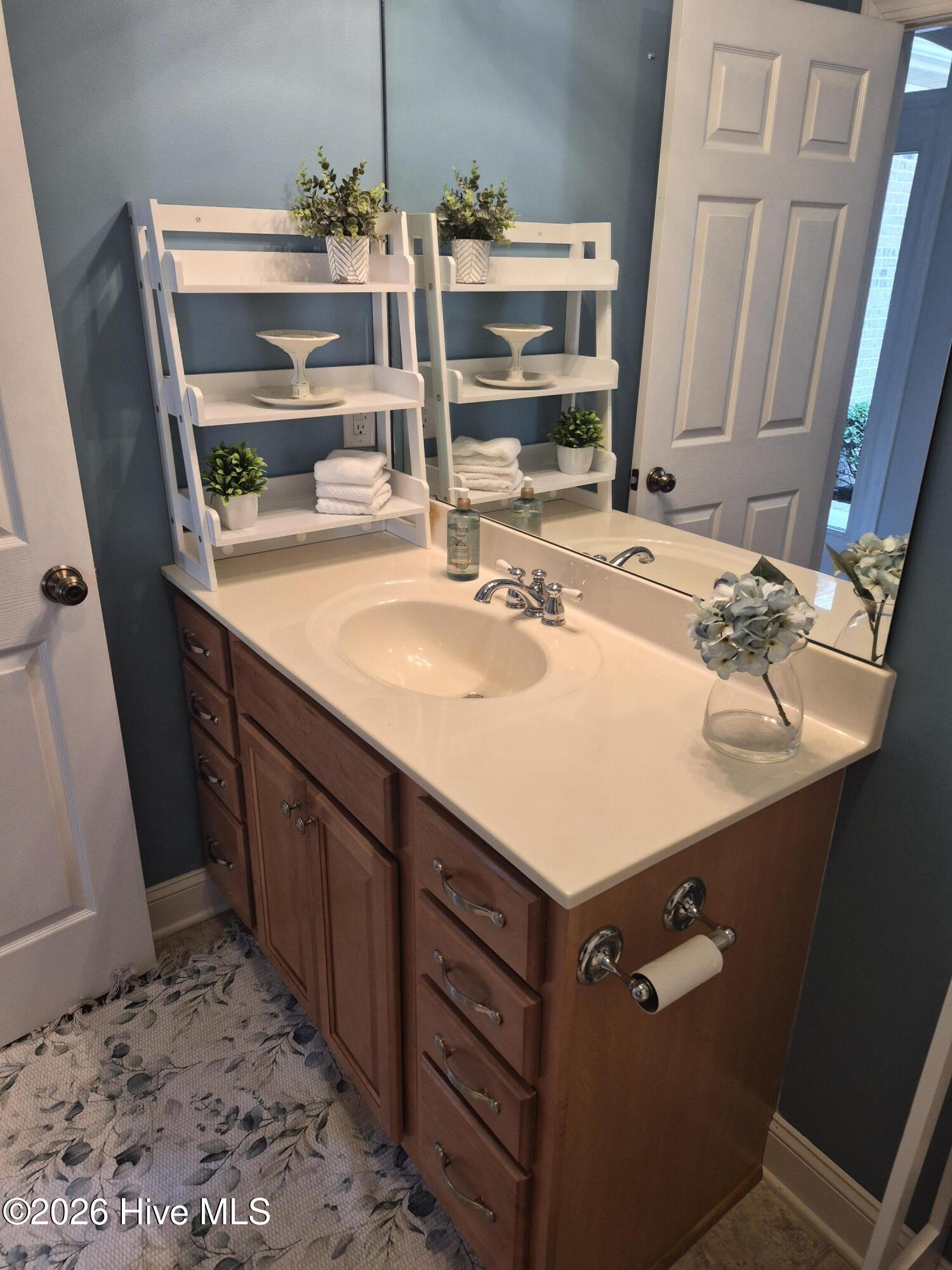 7 Bobolink Road Property Photo 61