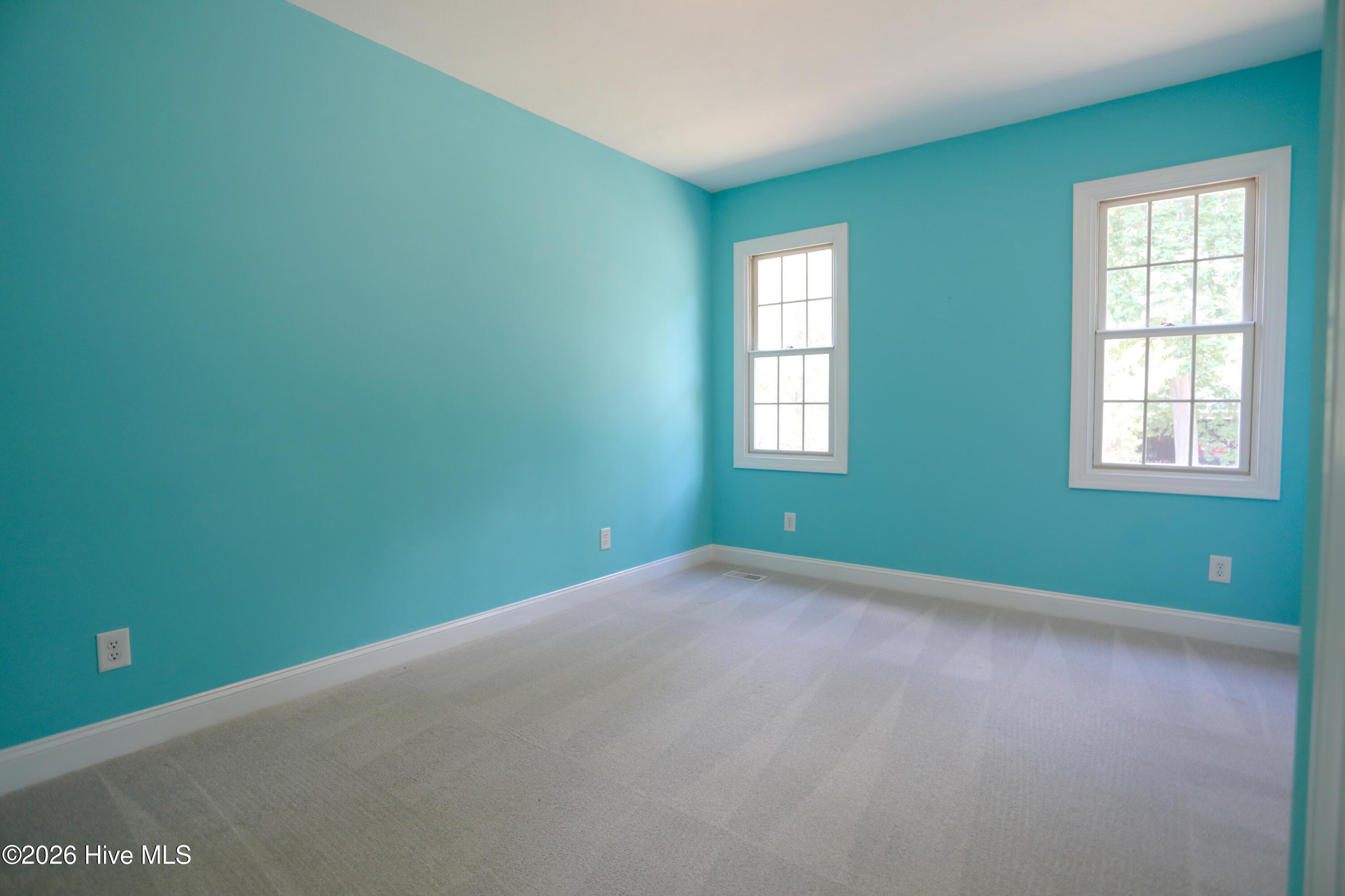 7 Bobolink Road Property Photo 62
