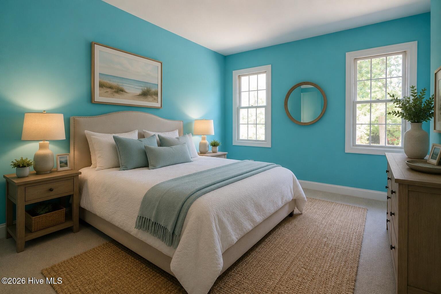 7 Bobolink Road Property Photo 63