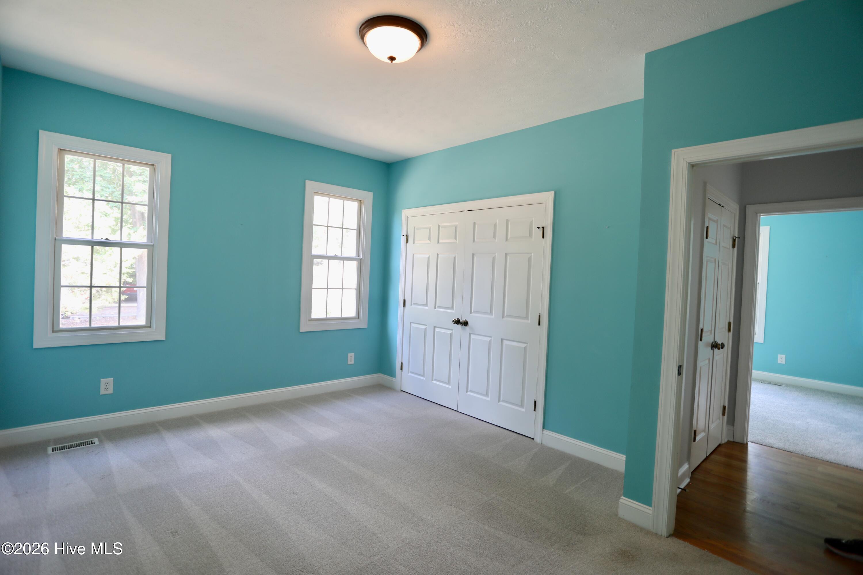 7 Bobolink Road Property Photo 64