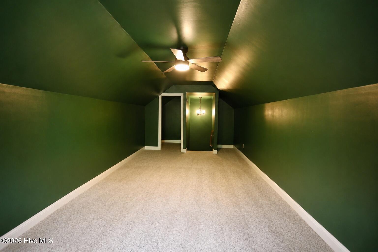 7 Bobolink Road Property Photo 65