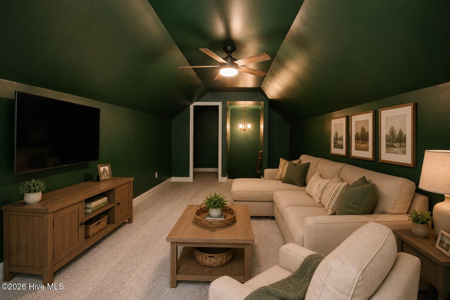 7 Bobolink Road Property Photo 66