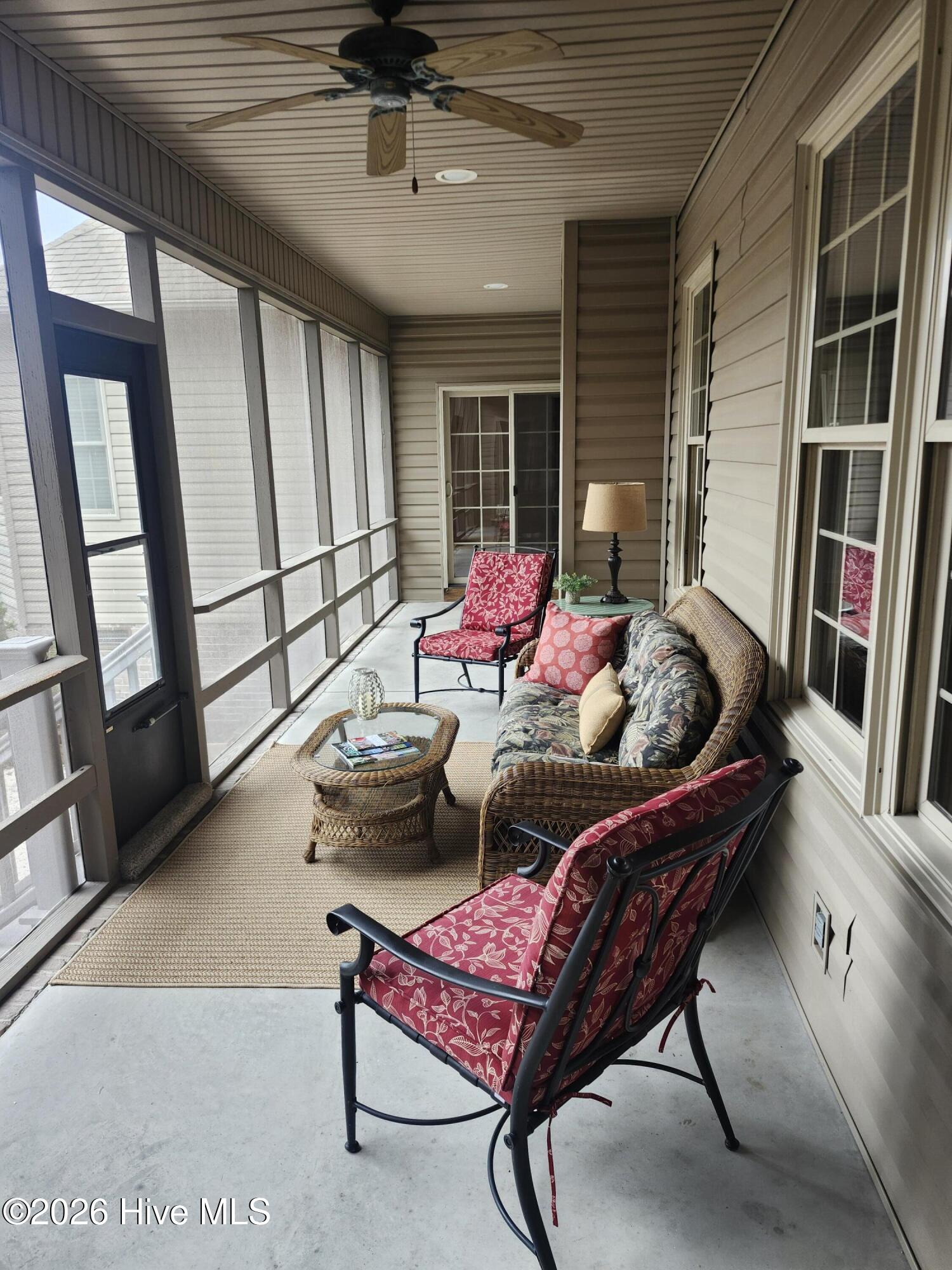 7 Bobolink Road Property Photo 67
