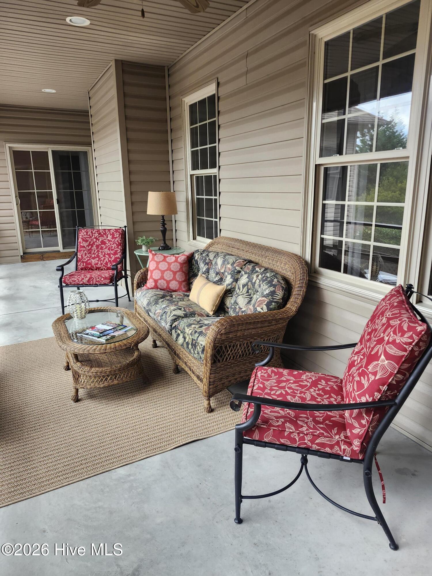 7 Bobolink Road Property Photo 68