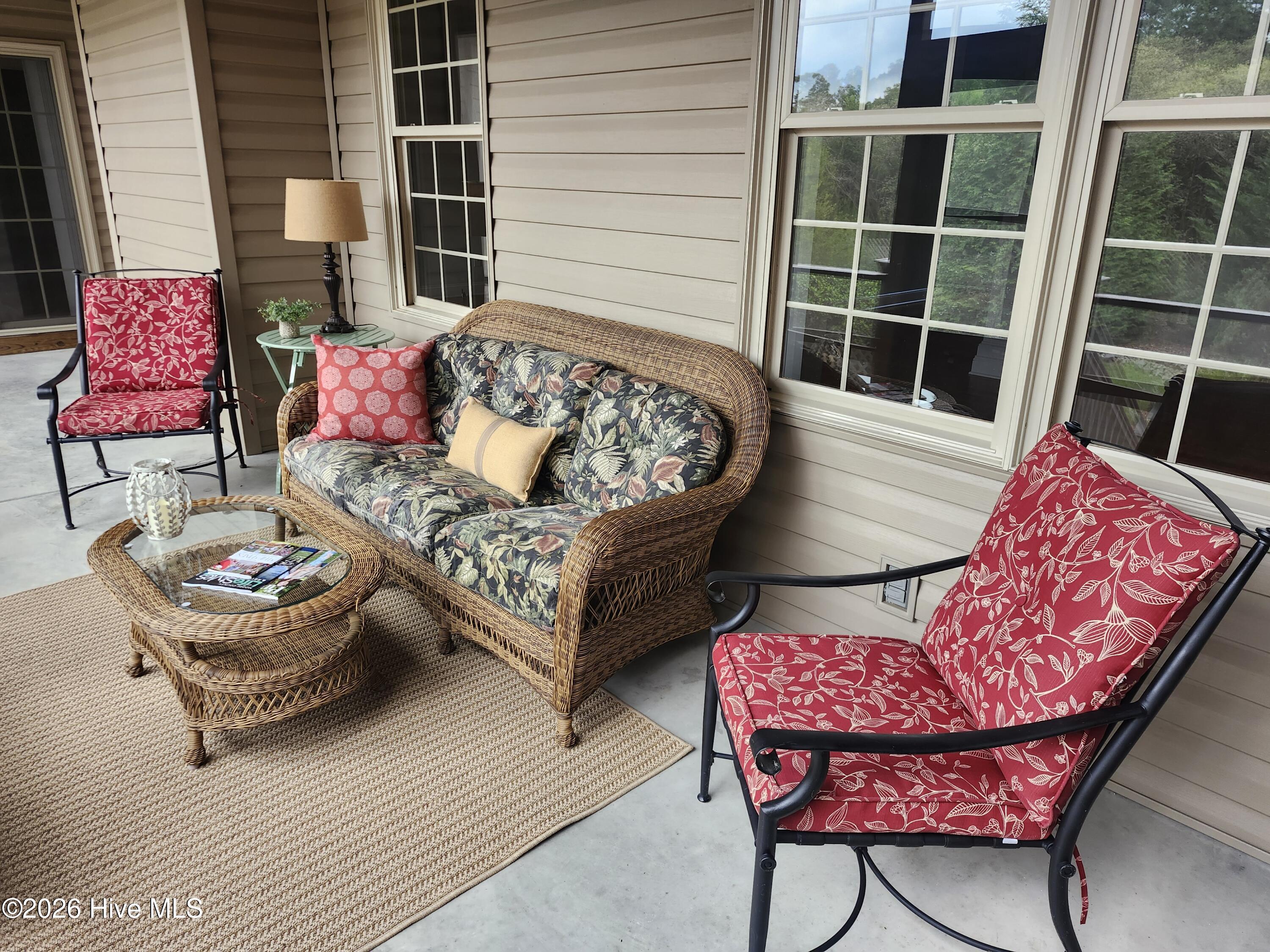 7 Bobolink Road Property Photo 69