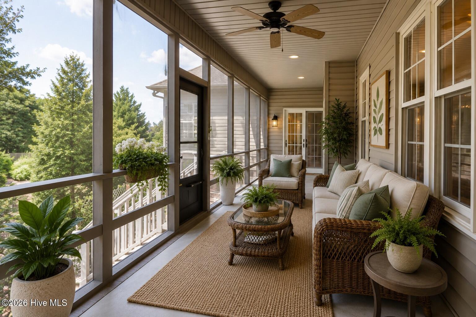 7 Bobolink Road Property Photo 70