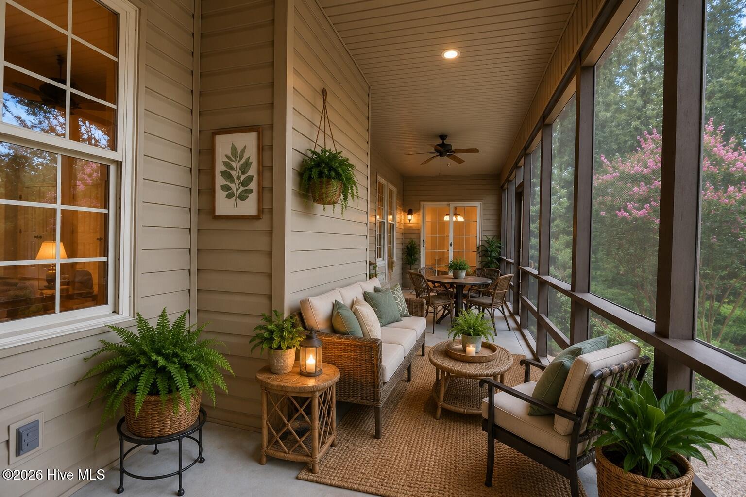 7 Bobolink Road Property Photo 71