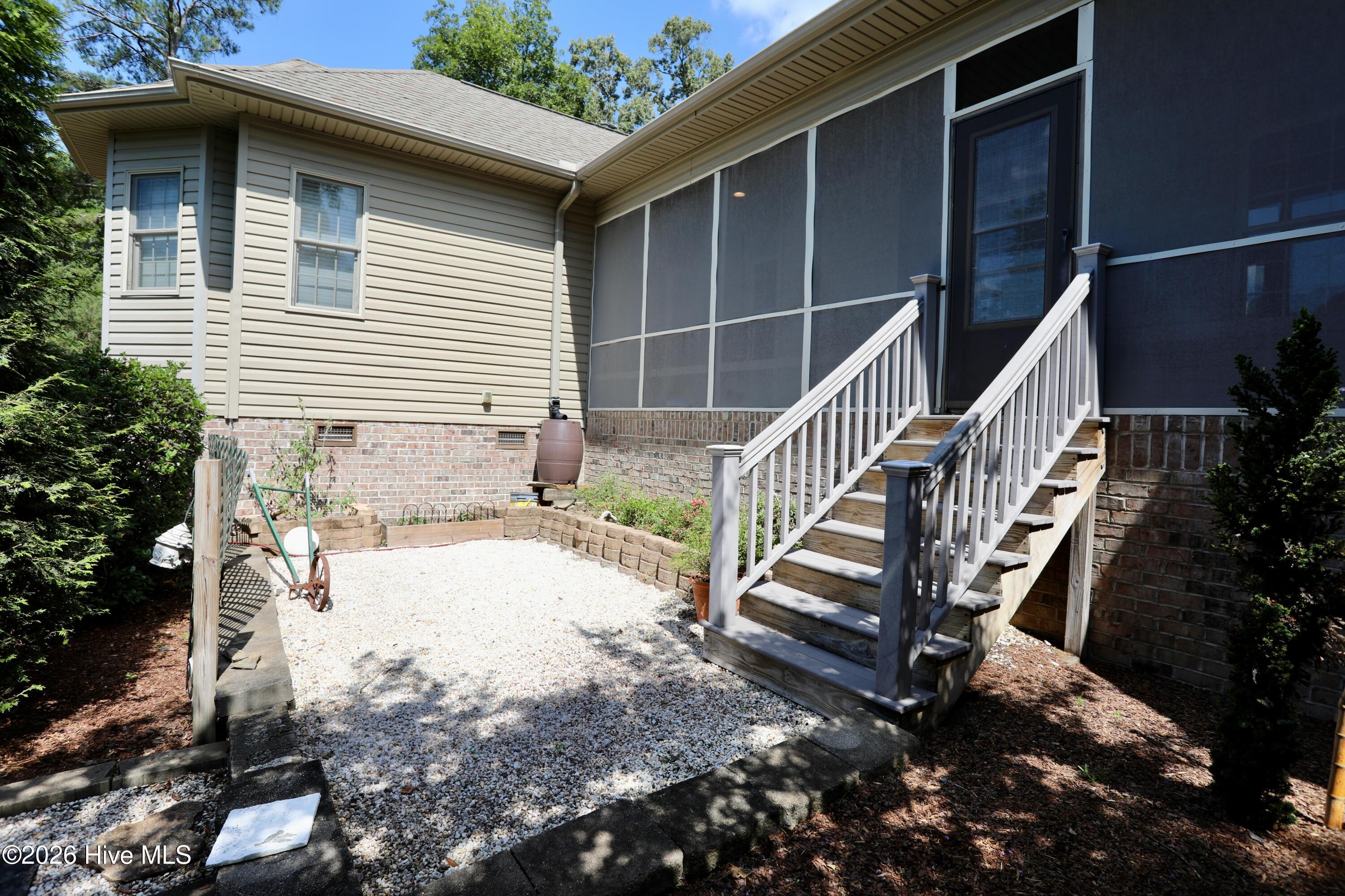 7 Bobolink Road Property Photo 72