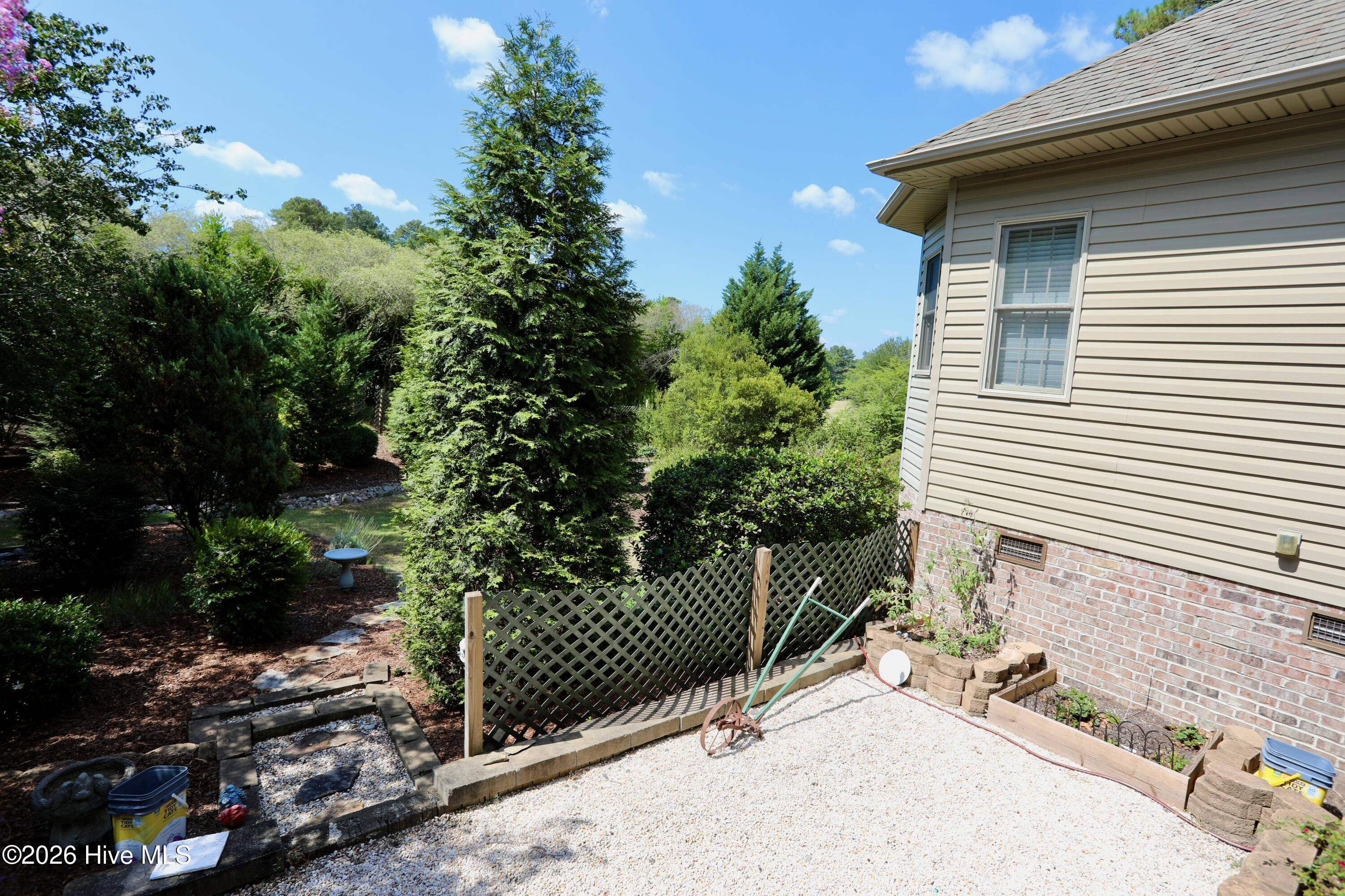 7 Bobolink Road Property Photo 73