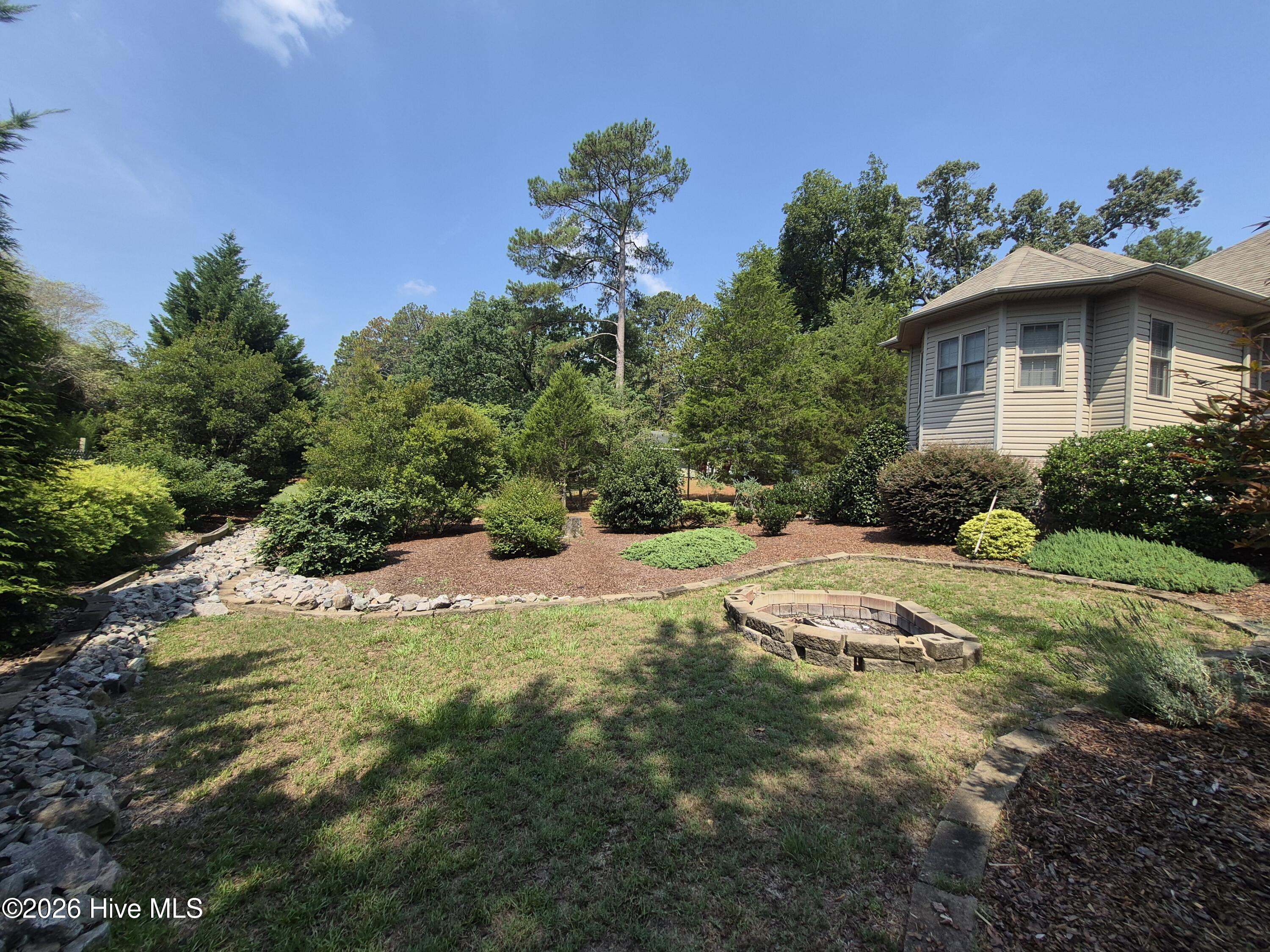 7 Bobolink Road Property Photo 74