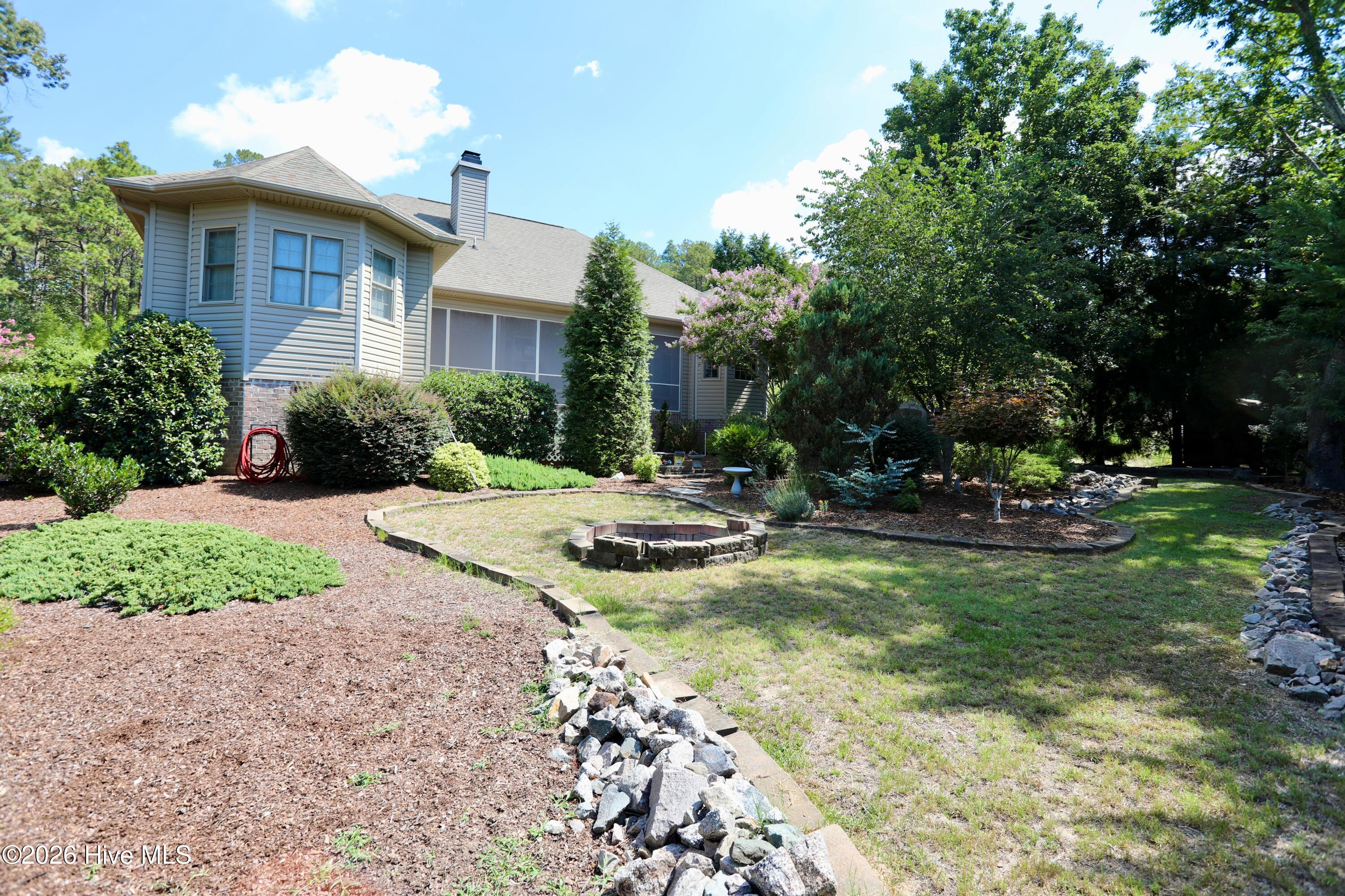 7 Bobolink Road Property Photo 75