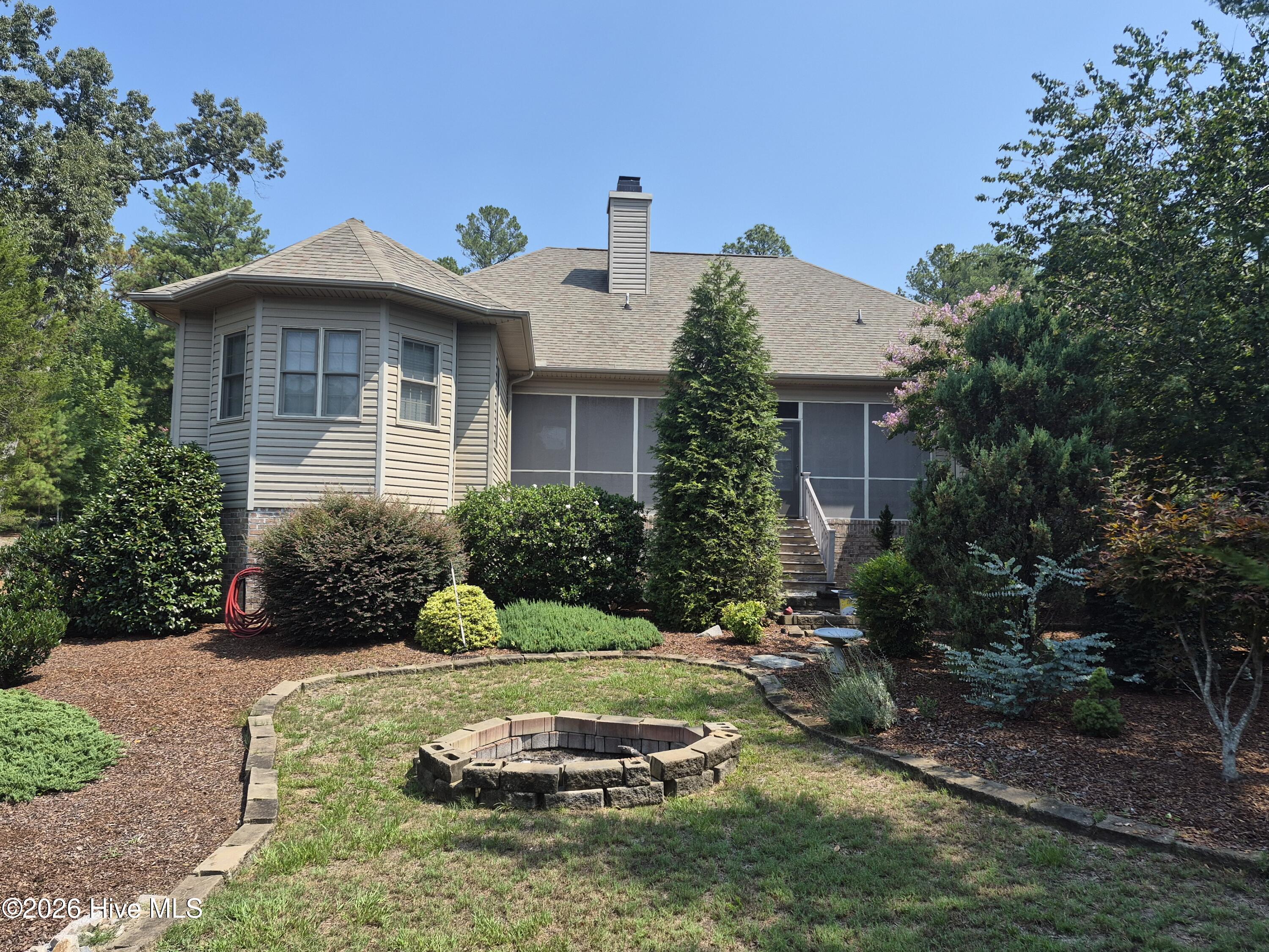 7 Bobolink Road Property Photo 76