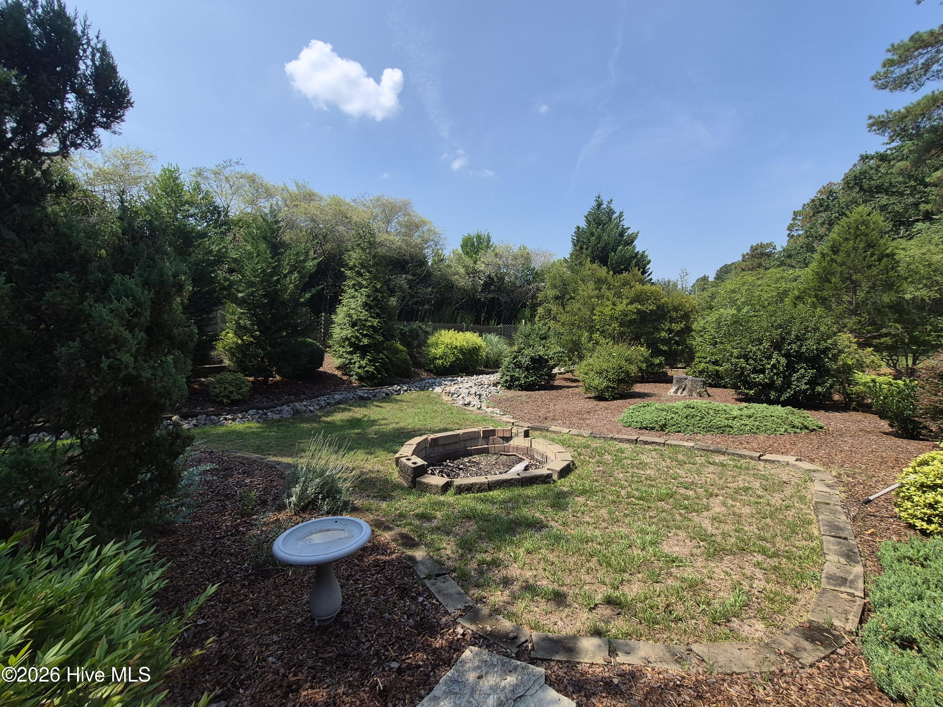 7 Bobolink Road Property Photo 77