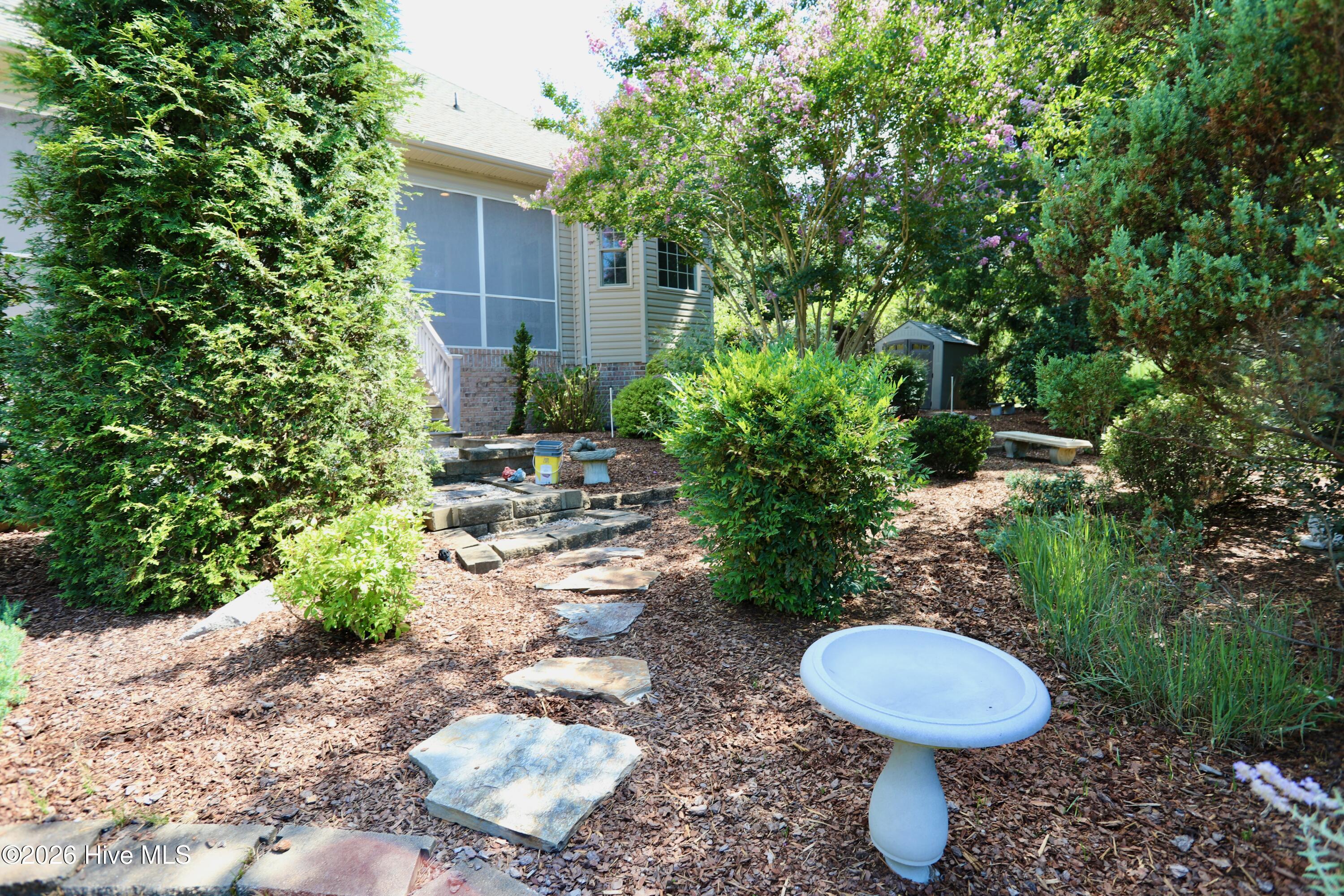 7 Bobolink Road Property Photo 78