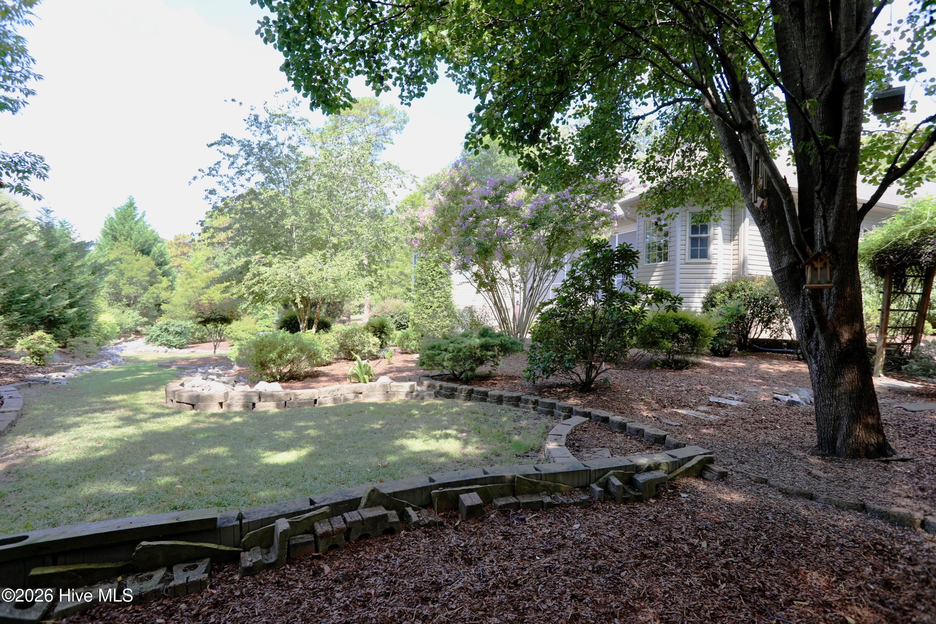 7 Bobolink Road Property Photo 79
