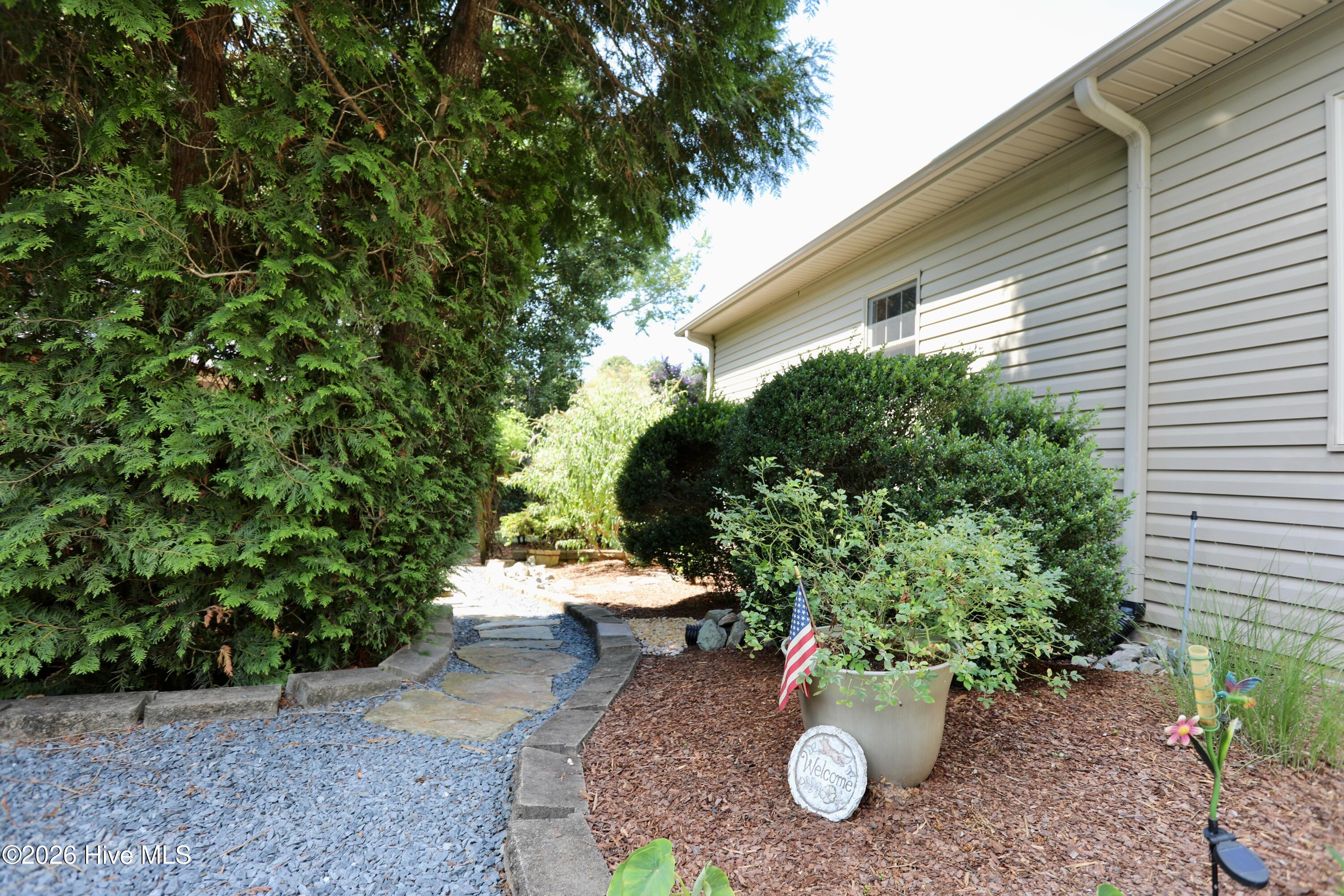 7 Bobolink Road Property Photo 80