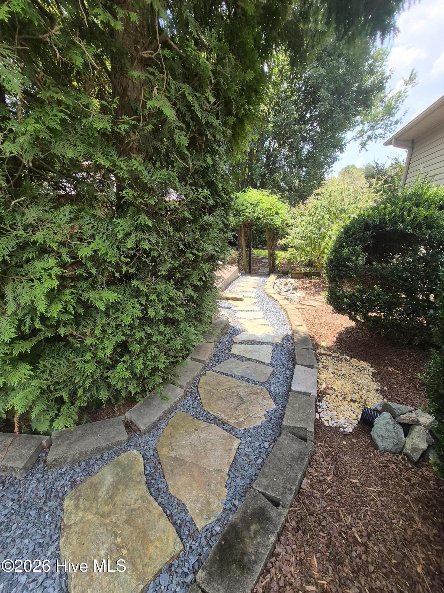 7 Bobolink Road Property Photo 81