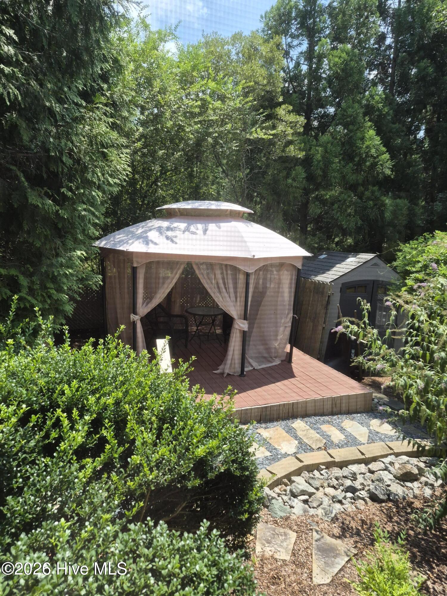 7 Bobolink Road Property Photo 82