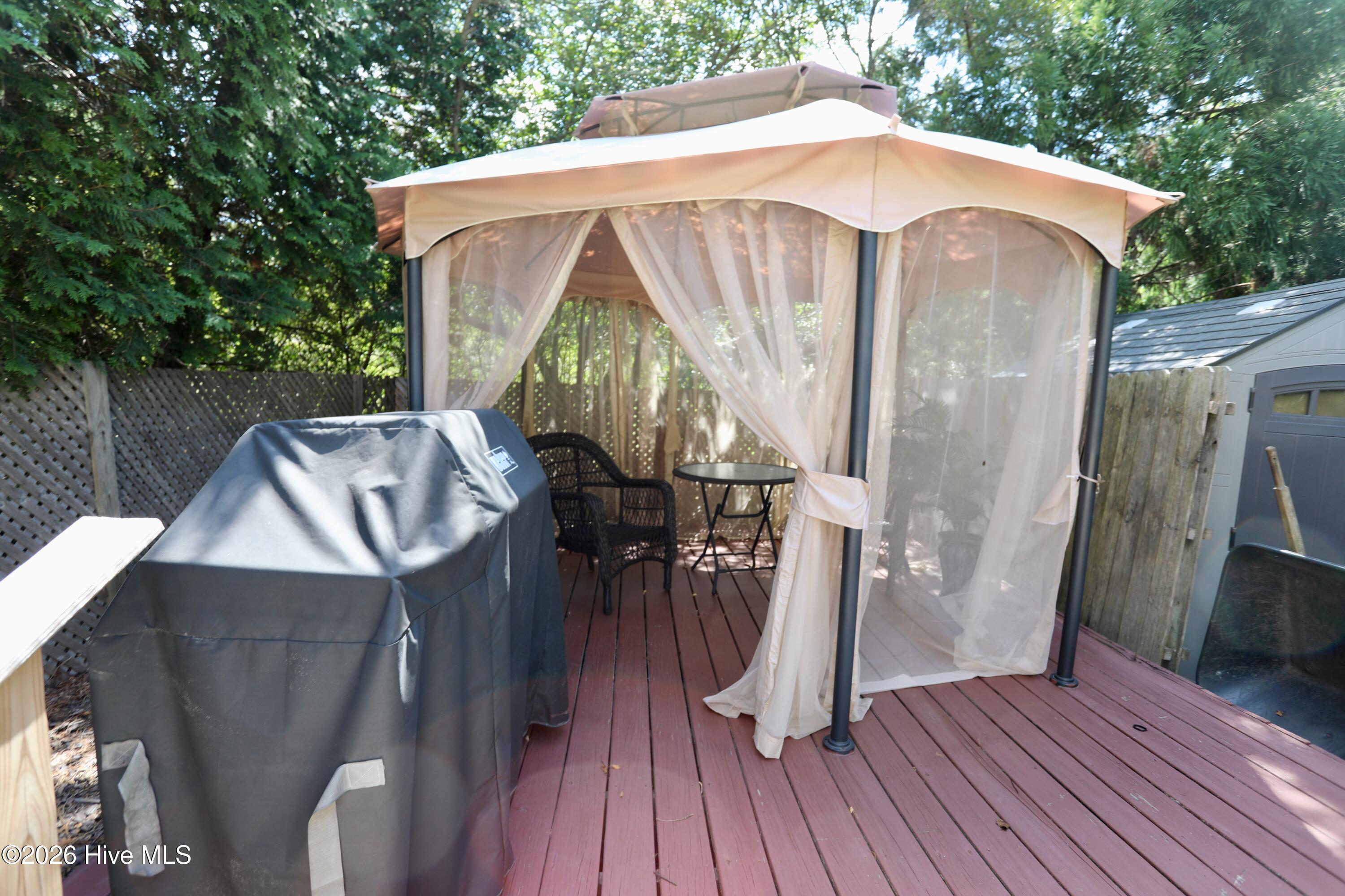 7 Bobolink Road Property Photo 83