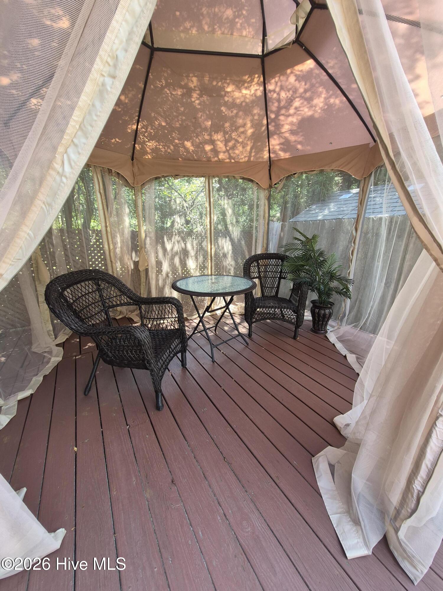 7 Bobolink Road Property Photo 84