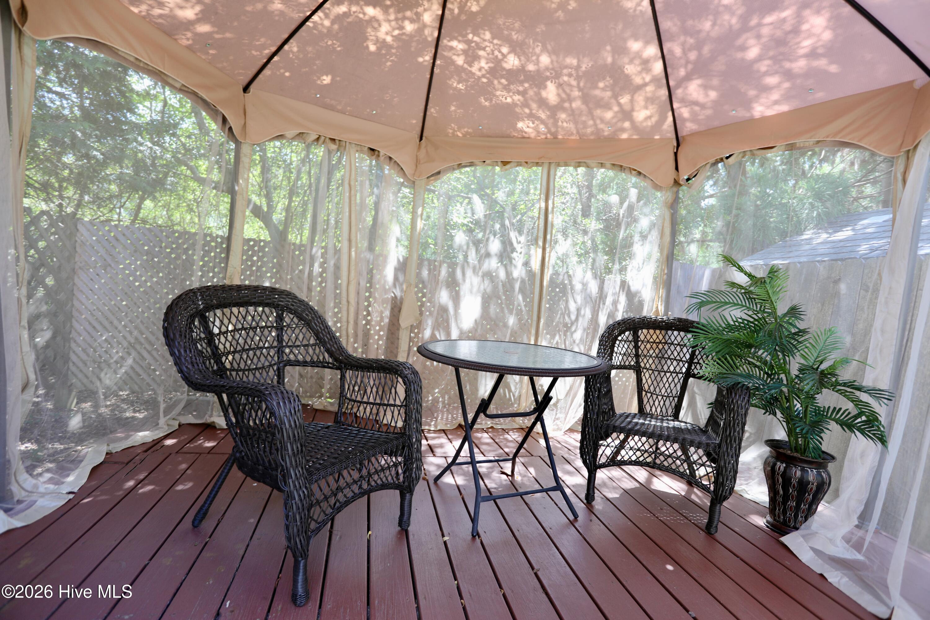 7 Bobolink Road Property Photo 85