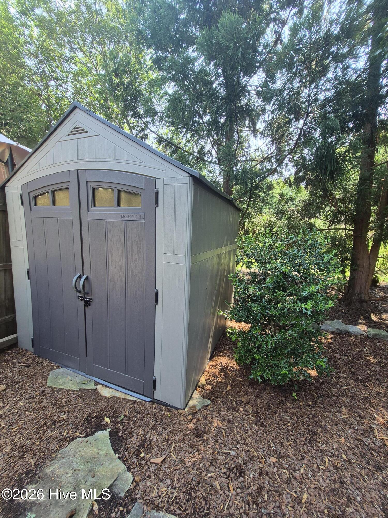 7 Bobolink Road Property Photo 86