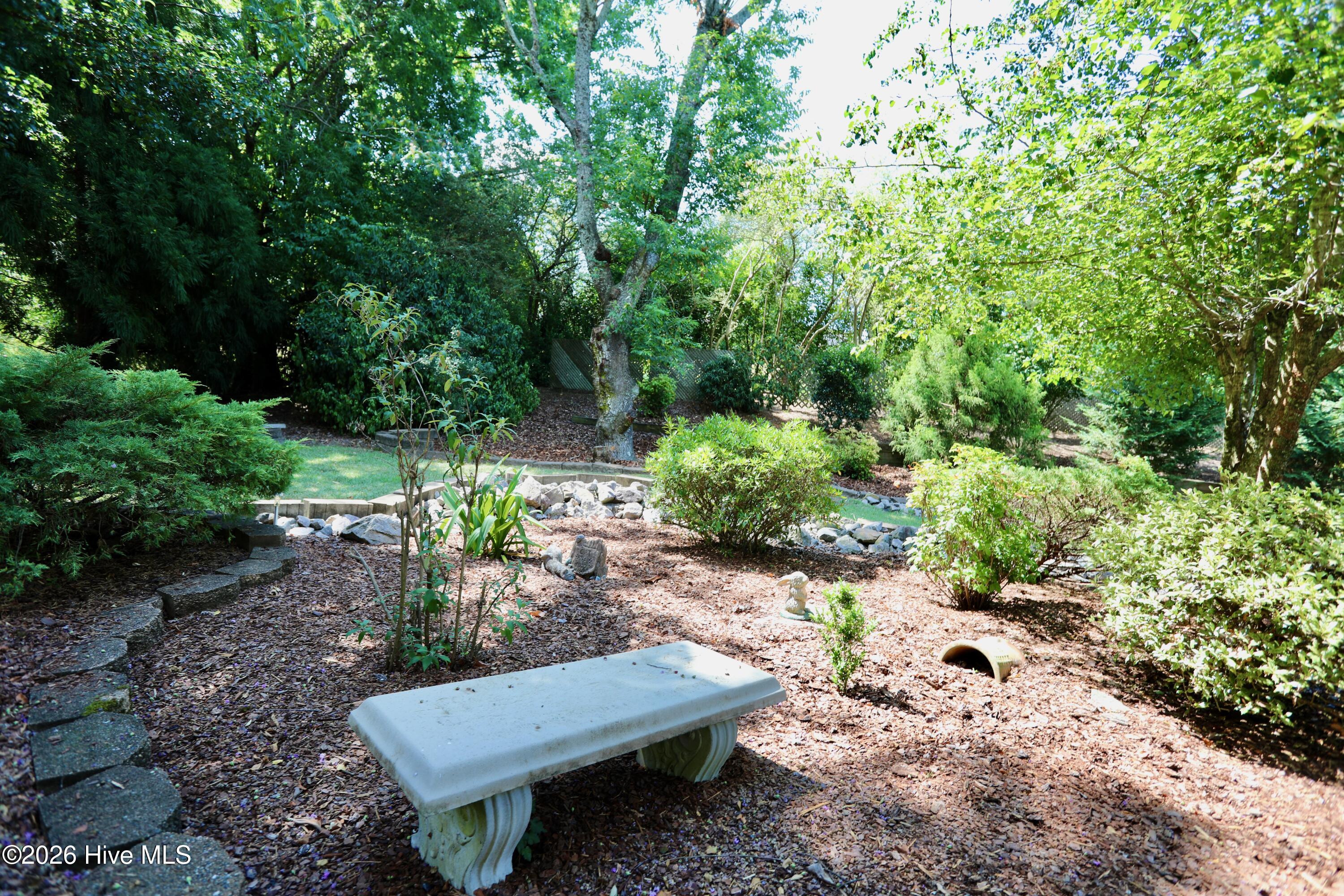 7 Bobolink Road Property Photo 88